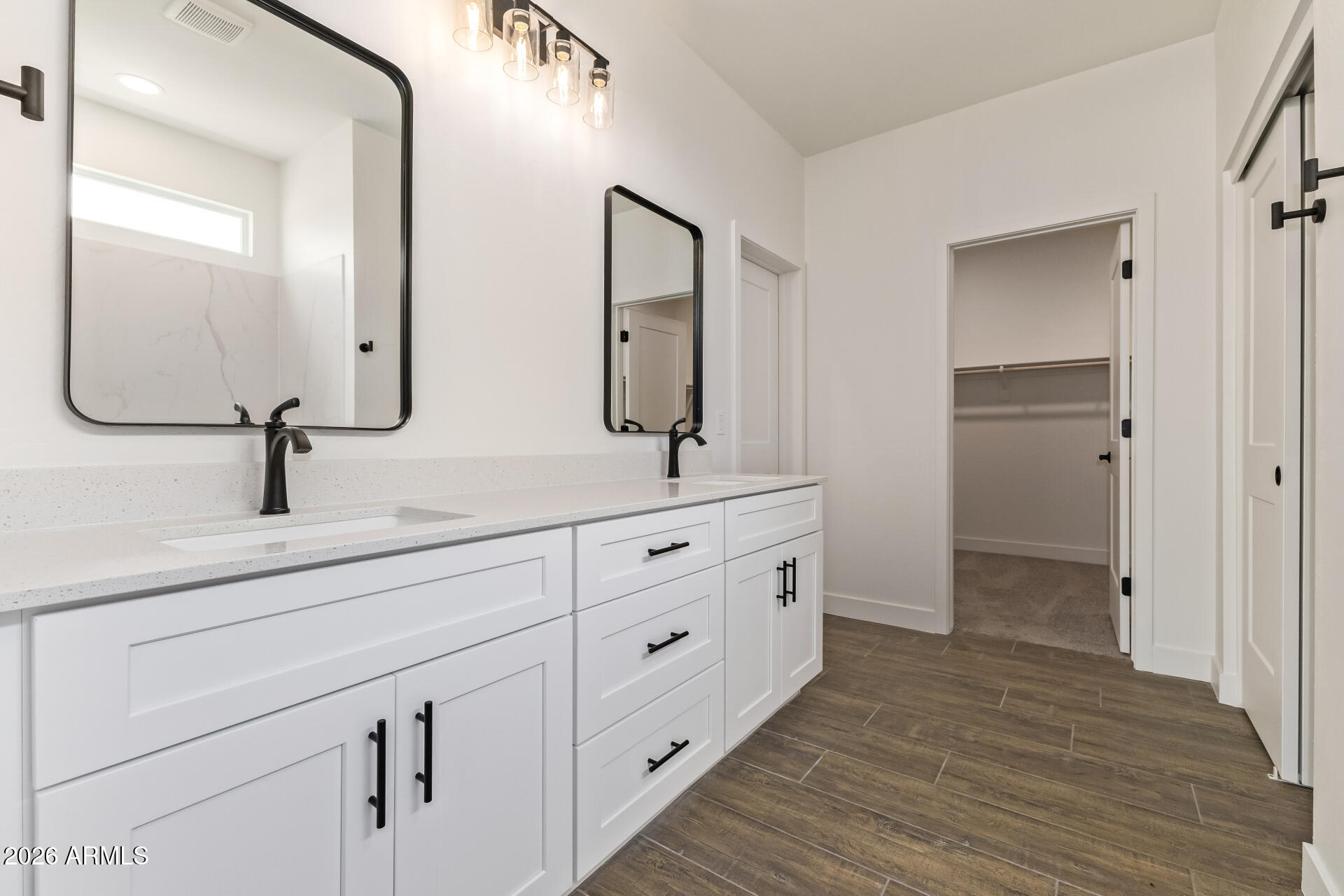 9544 W SANDSTONE MOUNTAIN Drive