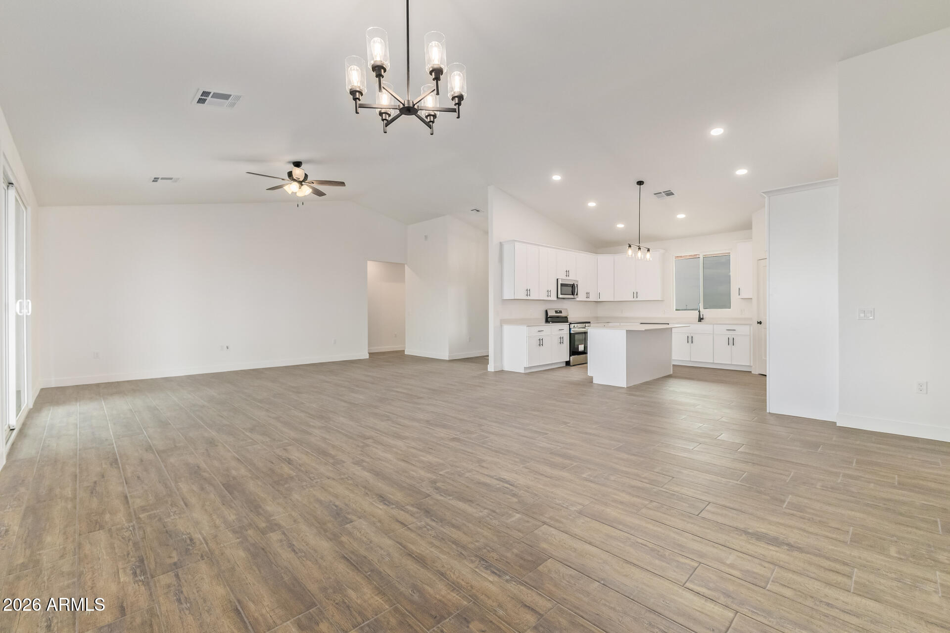 9544 W SANDSTONE MOUNTAIN Drive