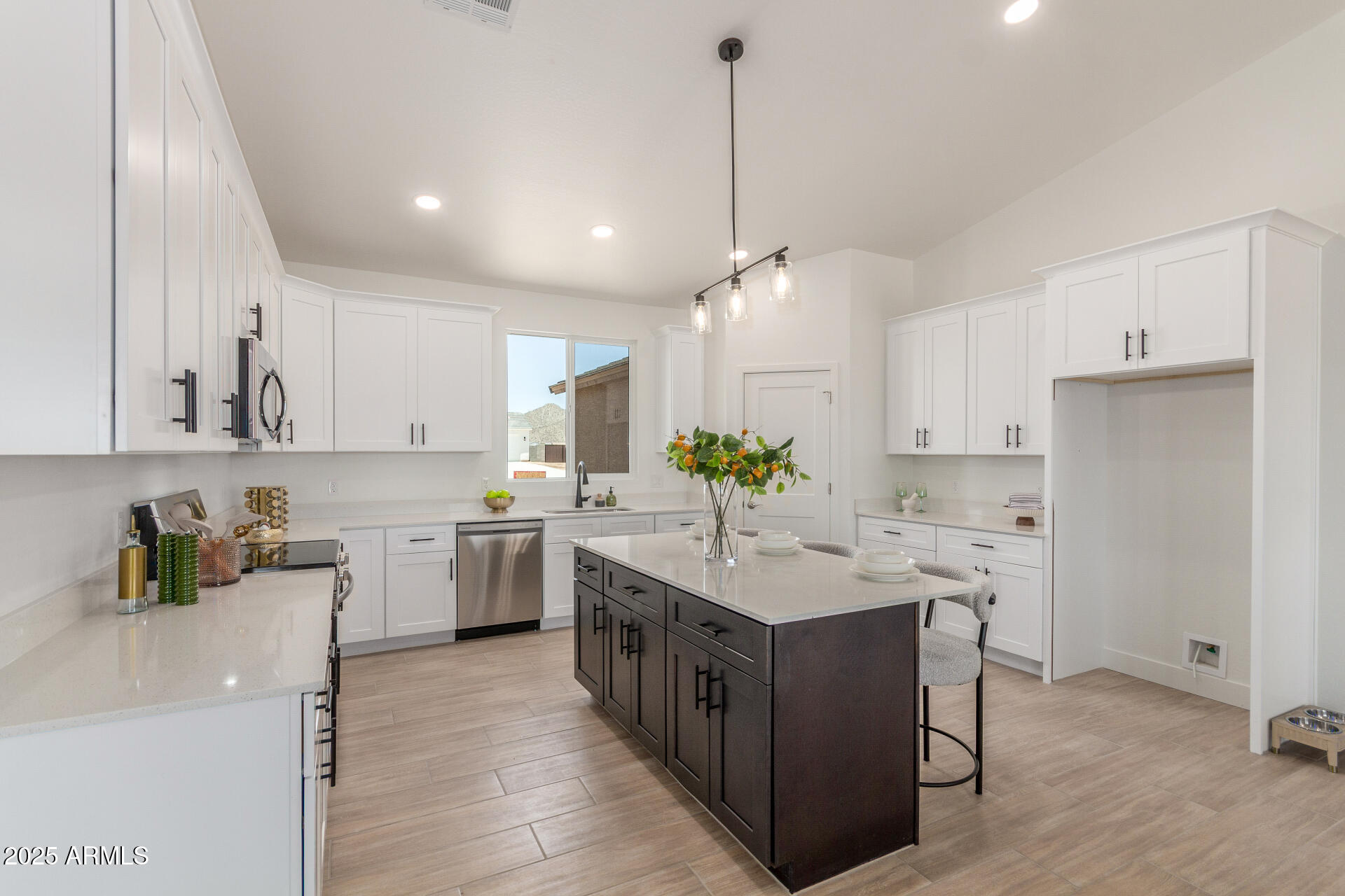 9544 W SANDSTONE MOUNTAIN Drive