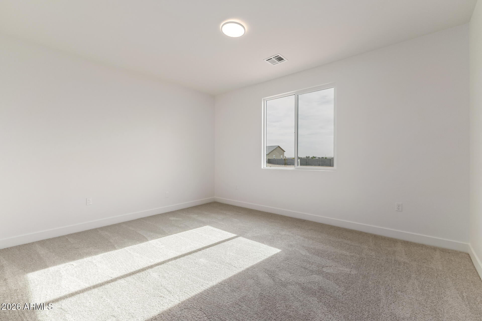 9544 W SANDSTONE MOUNTAIN Drive