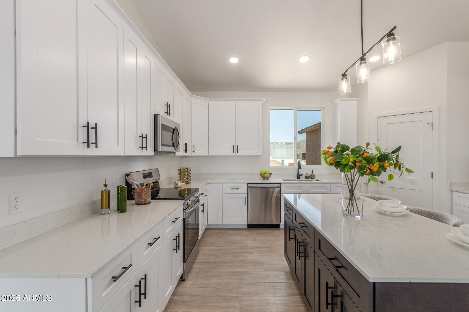 9544 W SANDSTONE MOUNTAIN Drive