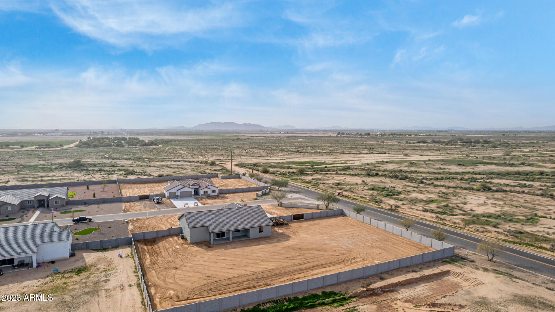 9544 W SANDSTONE MOUNTAIN Drive