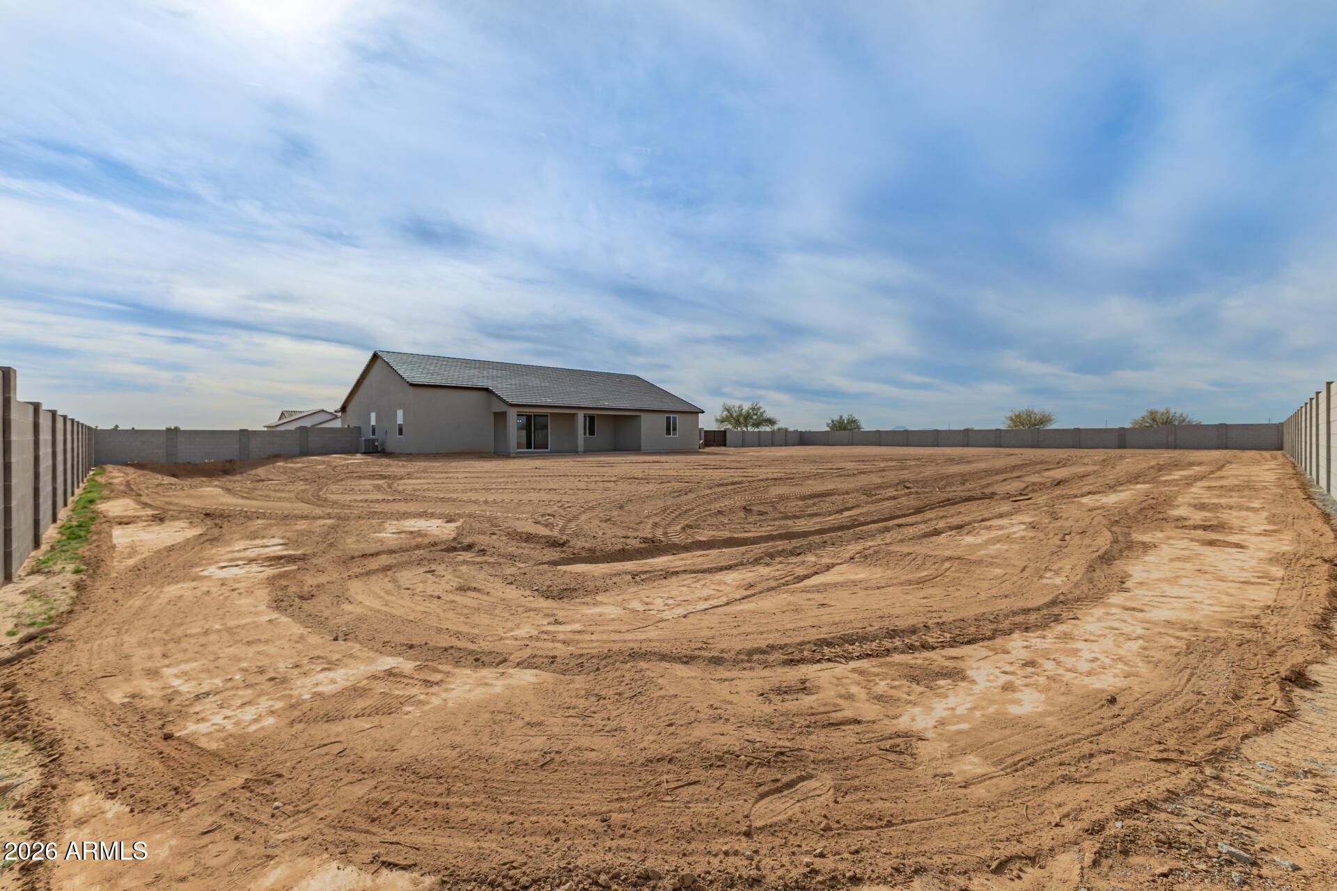 9544 W SANDSTONE MOUNTAIN Drive