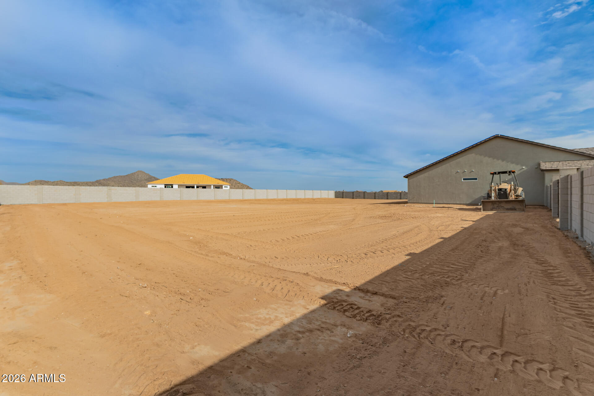 9544 W SANDSTONE MOUNTAIN Drive