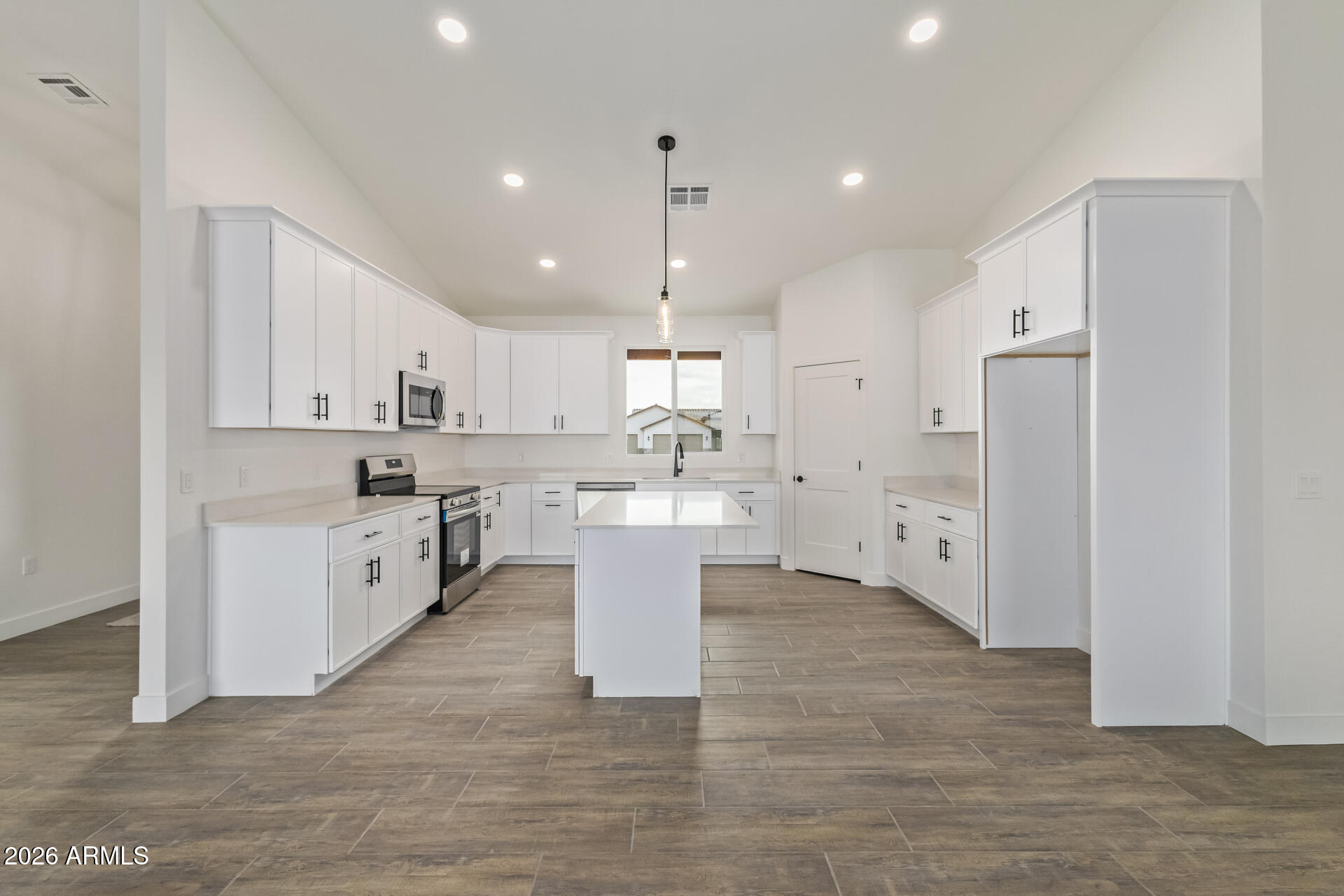 9544 W SANDSTONE MOUNTAIN Drive