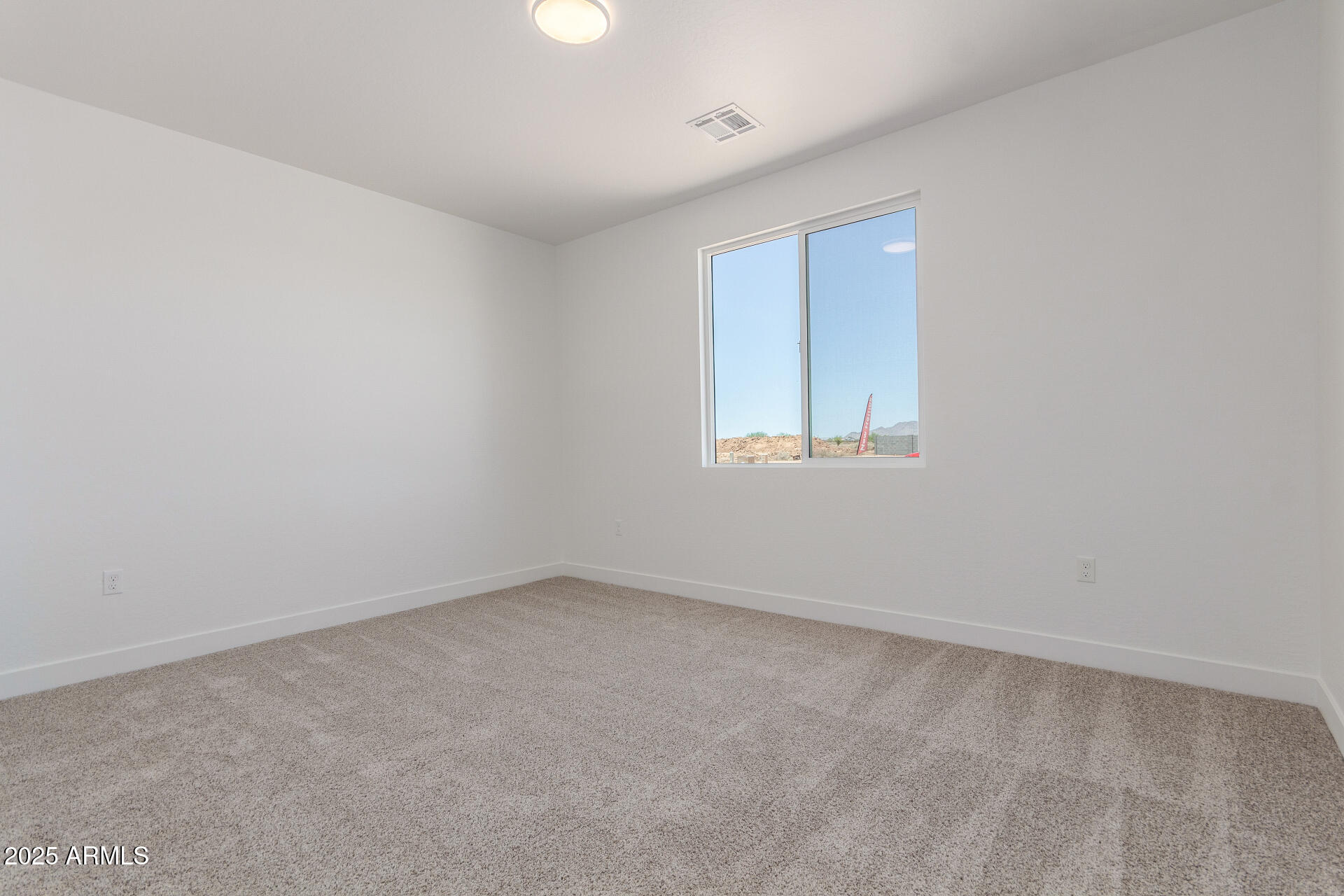 9544 W SANDSTONE MOUNTAIN Drive