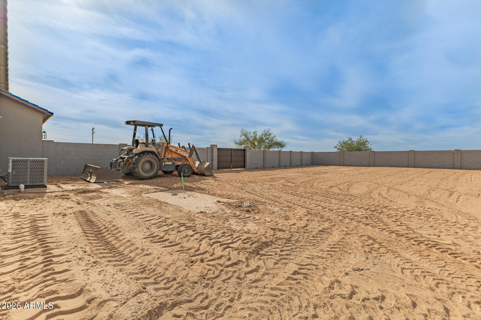 9544 W SANDSTONE MOUNTAIN Drive