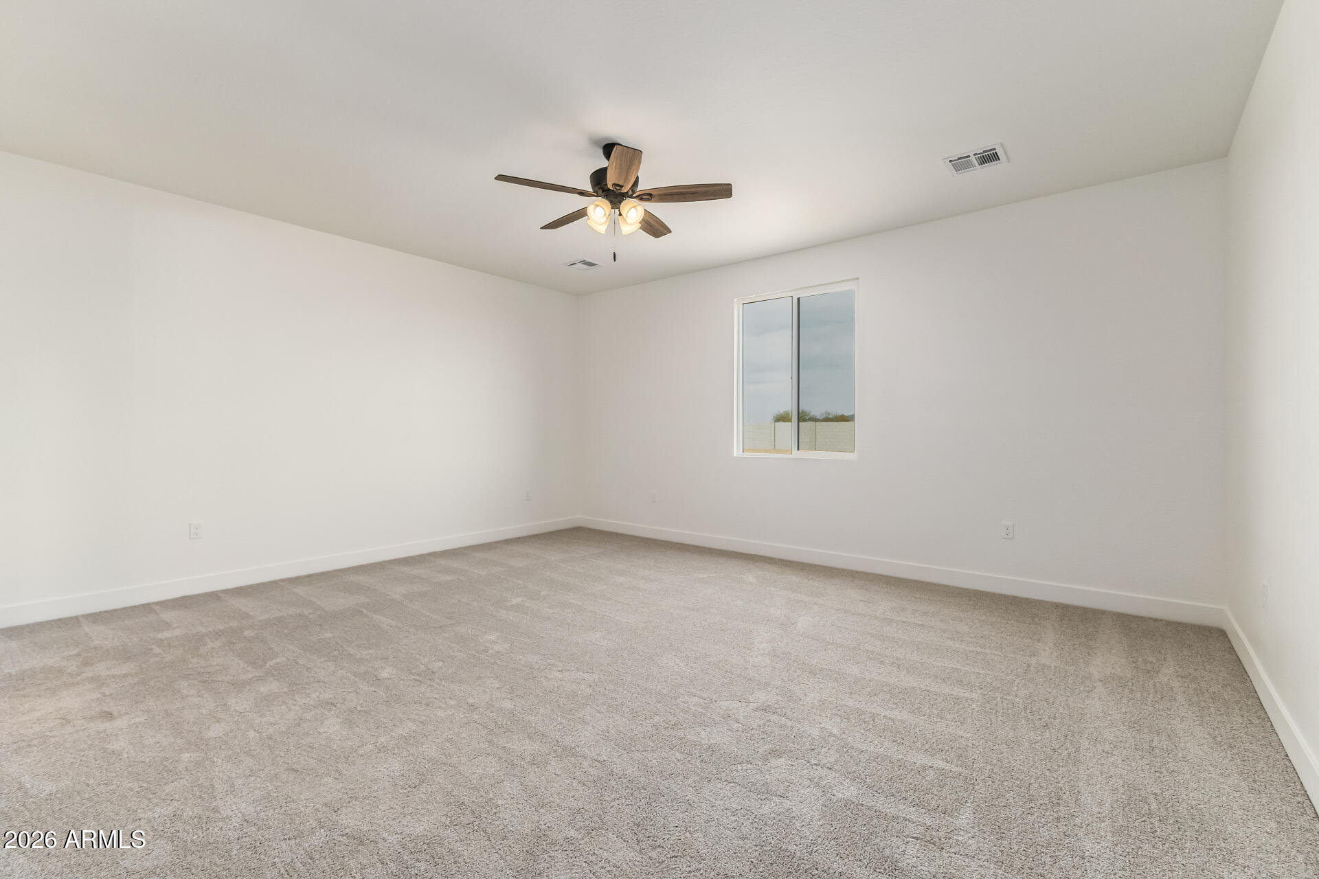 9544 W SANDSTONE MOUNTAIN Drive