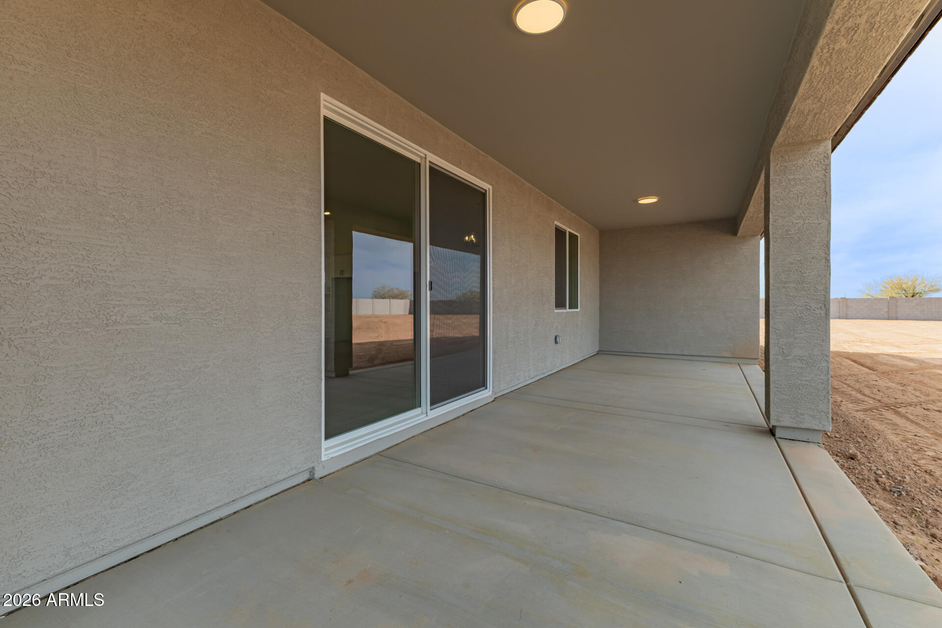 9544 W SANDSTONE MOUNTAIN Drive