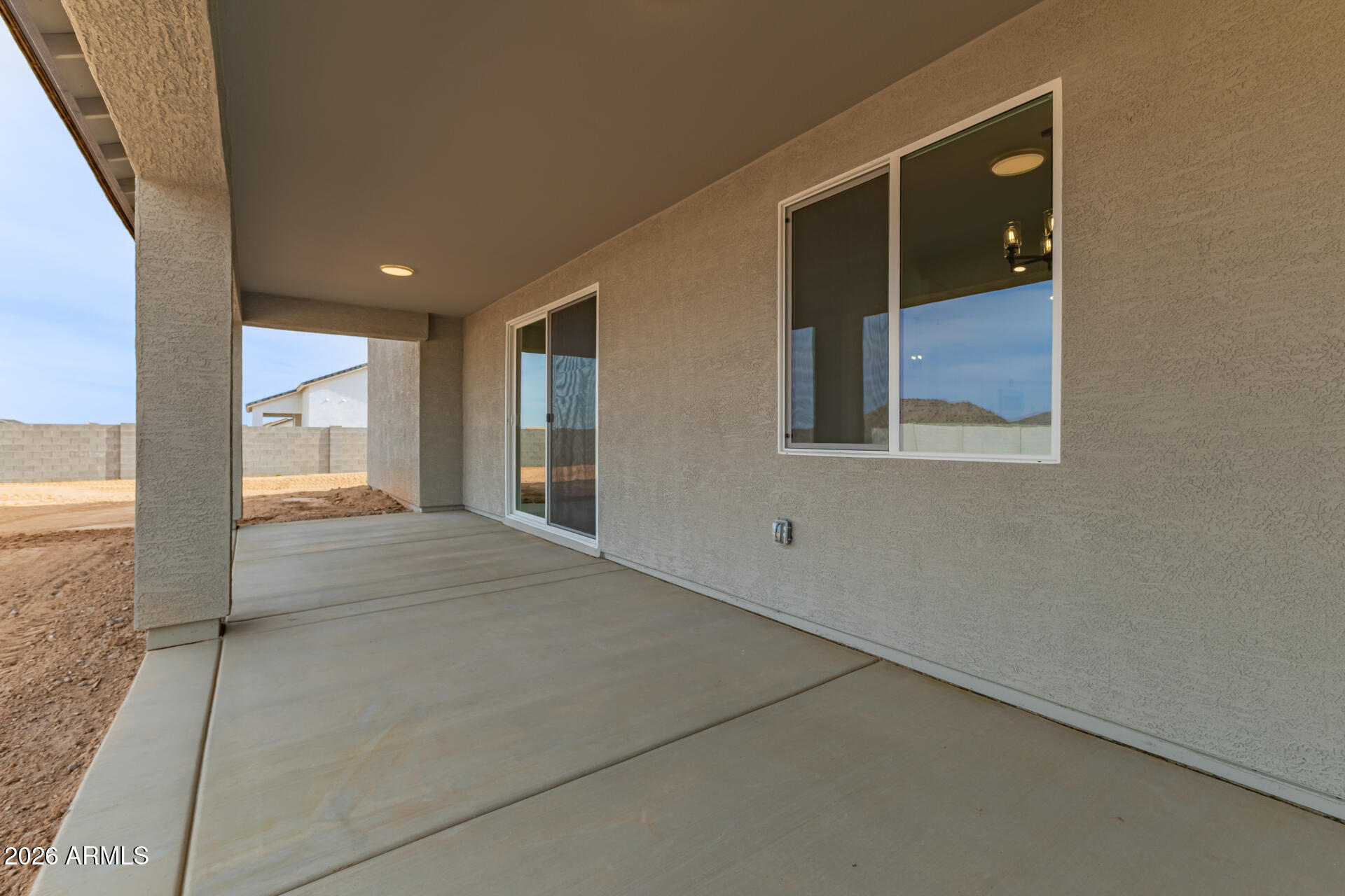 9544 W SANDSTONE MOUNTAIN Drive