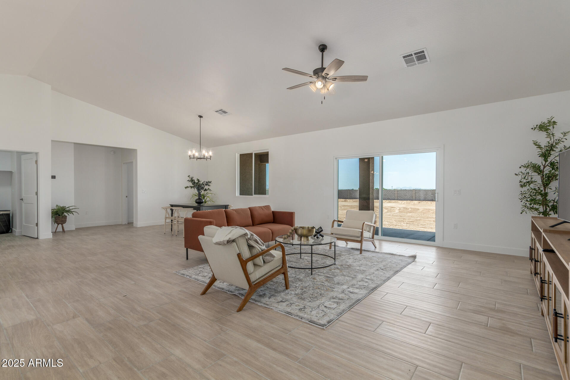 9544 W SANDSTONE MOUNTAIN Drive