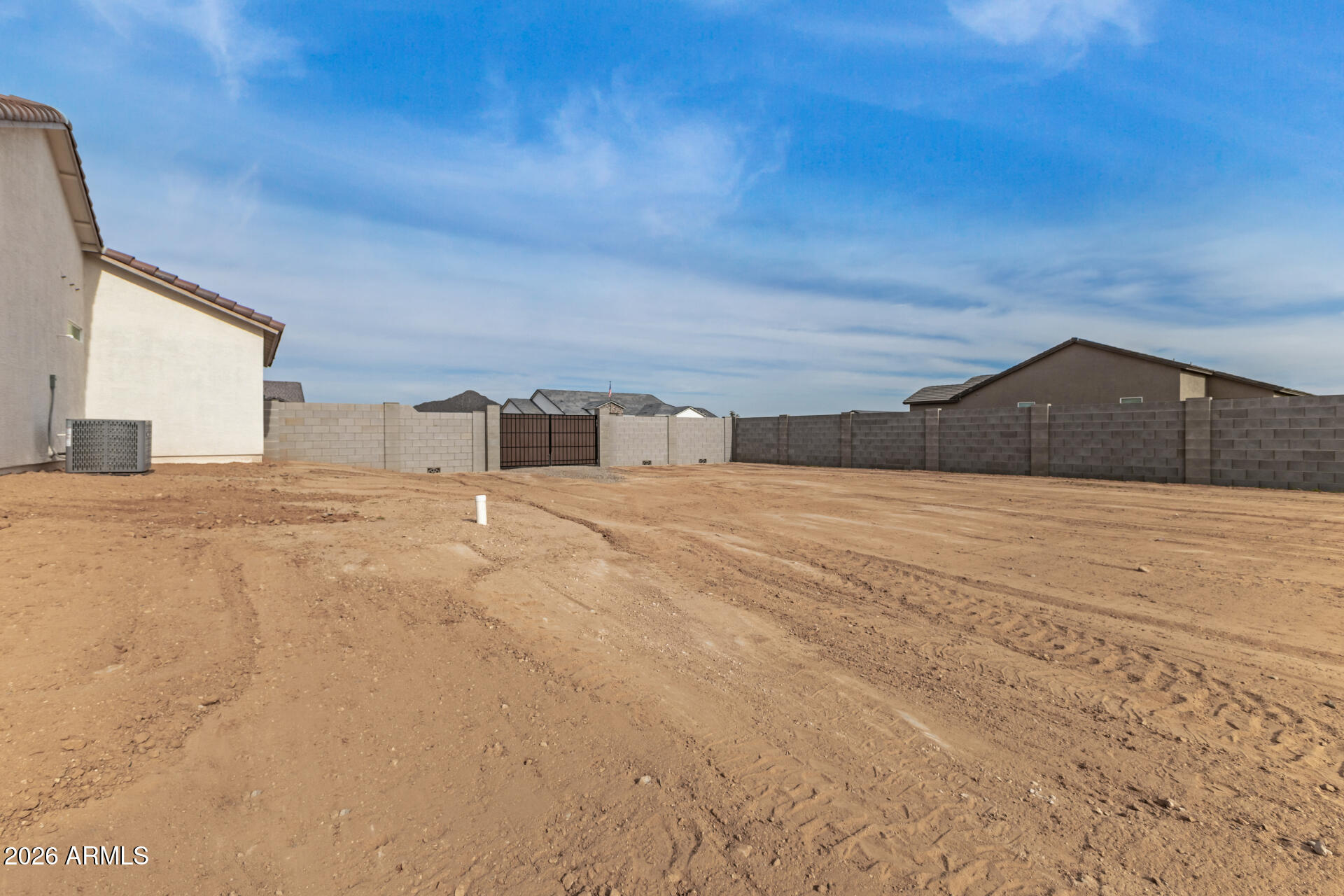 9543 W SANDSTONE MOUNTAIN Drive