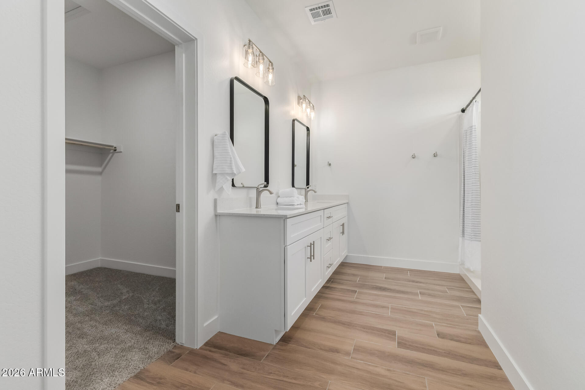 9543 W SANDSTONE MOUNTAIN Drive