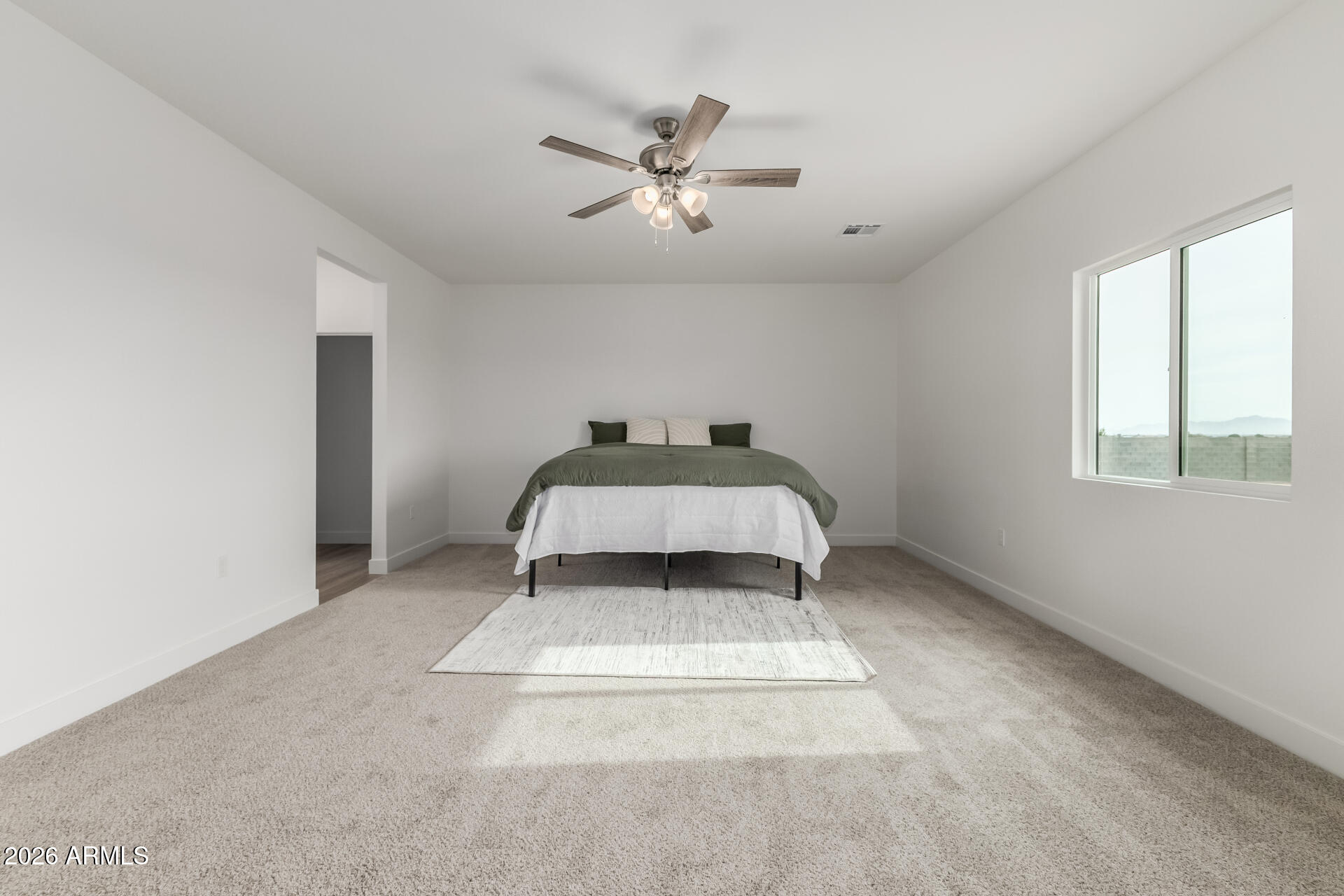 9543 W SANDSTONE MOUNTAIN Drive