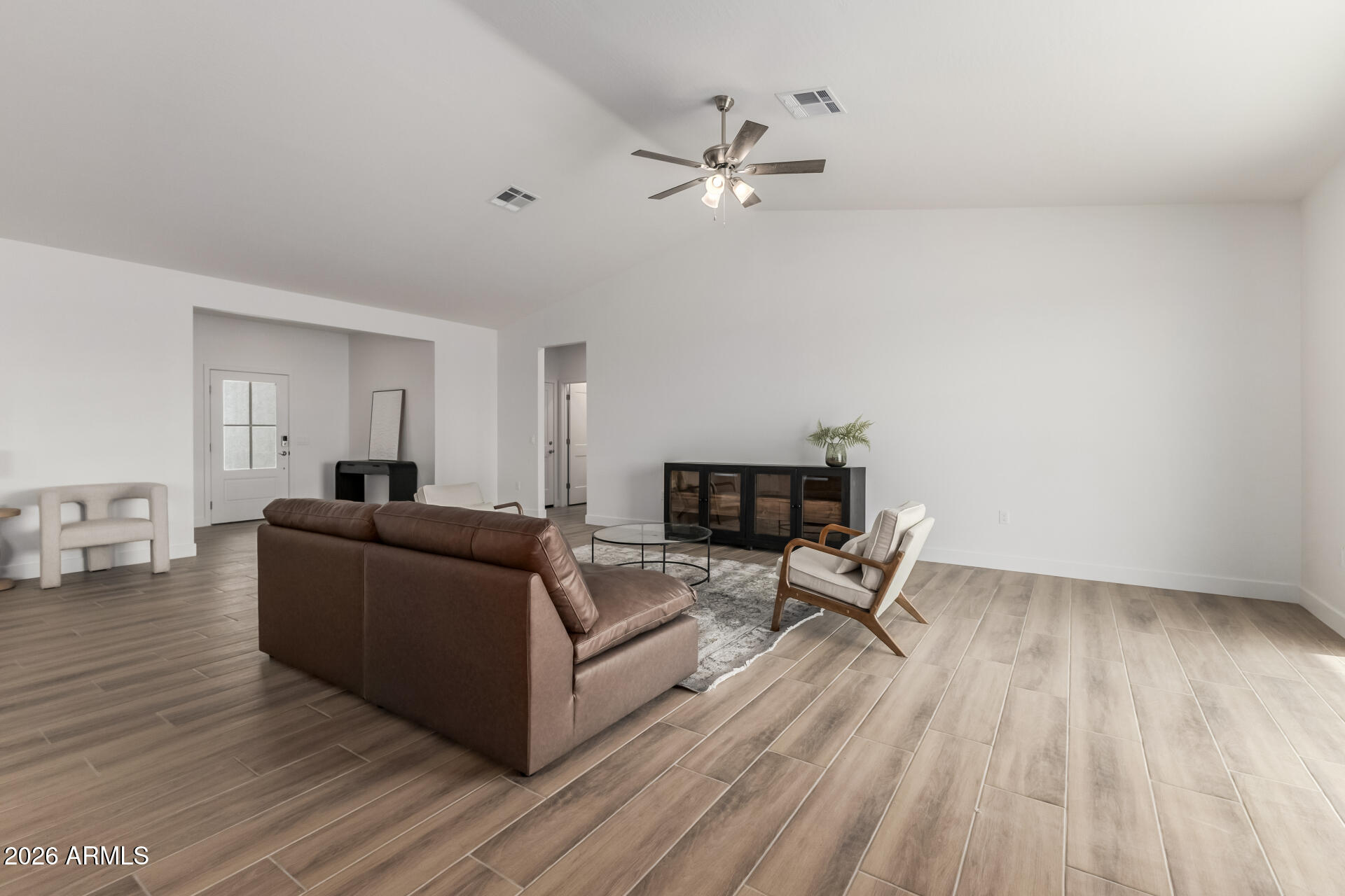 9543 W SANDSTONE MOUNTAIN Drive