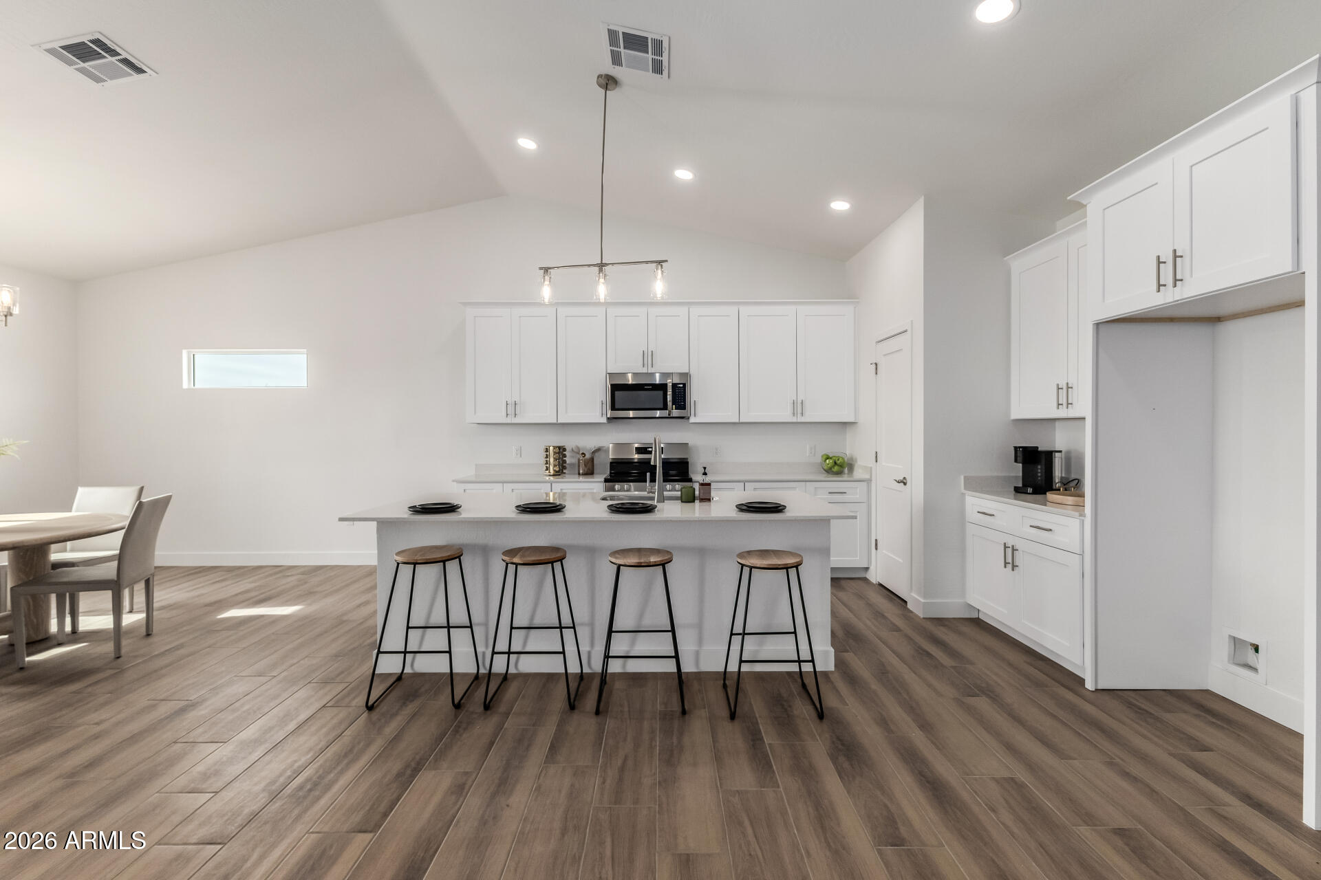 9543 W SANDSTONE MOUNTAIN Drive