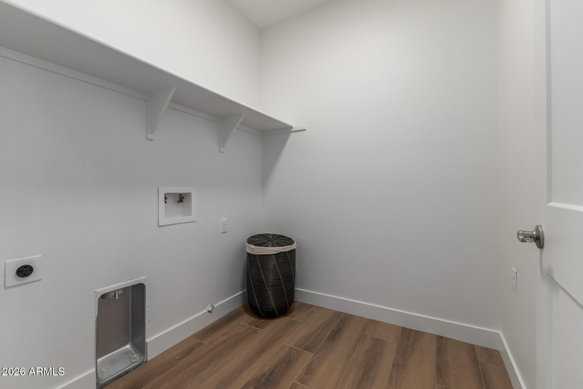 9543 W SANDSTONE MOUNTAIN Drive