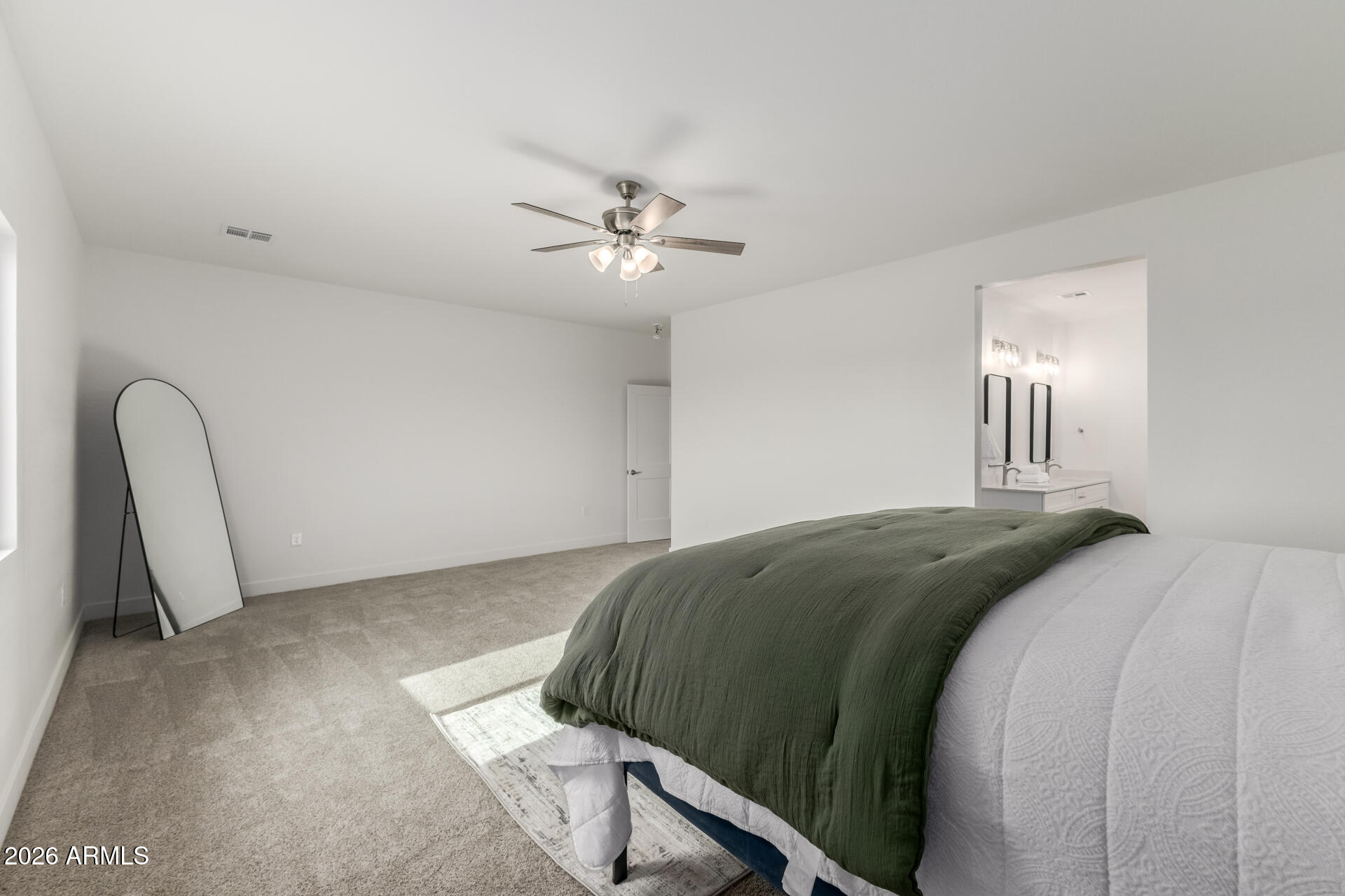 9543 W SANDSTONE MOUNTAIN Drive