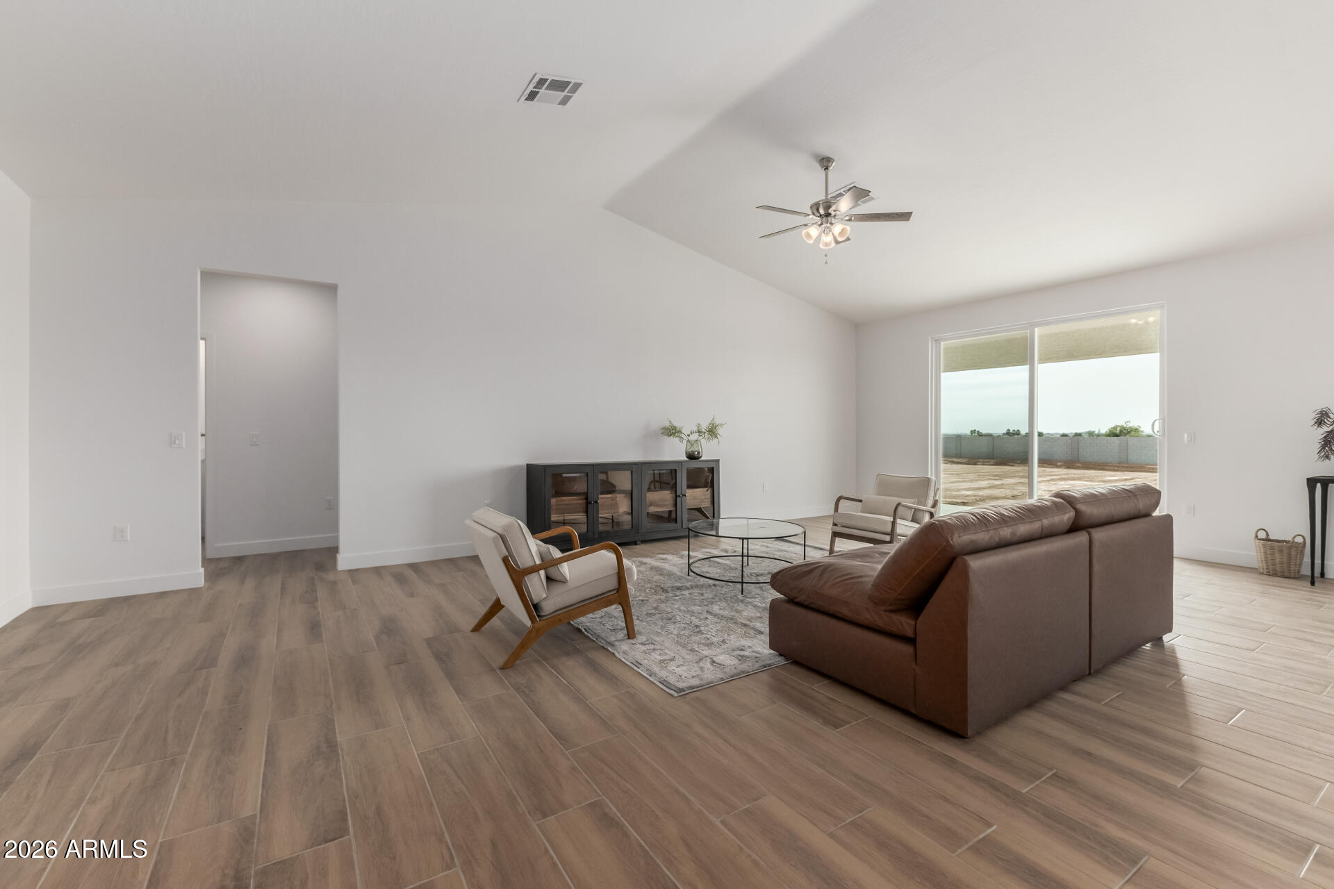 9543 W SANDSTONE MOUNTAIN Drive