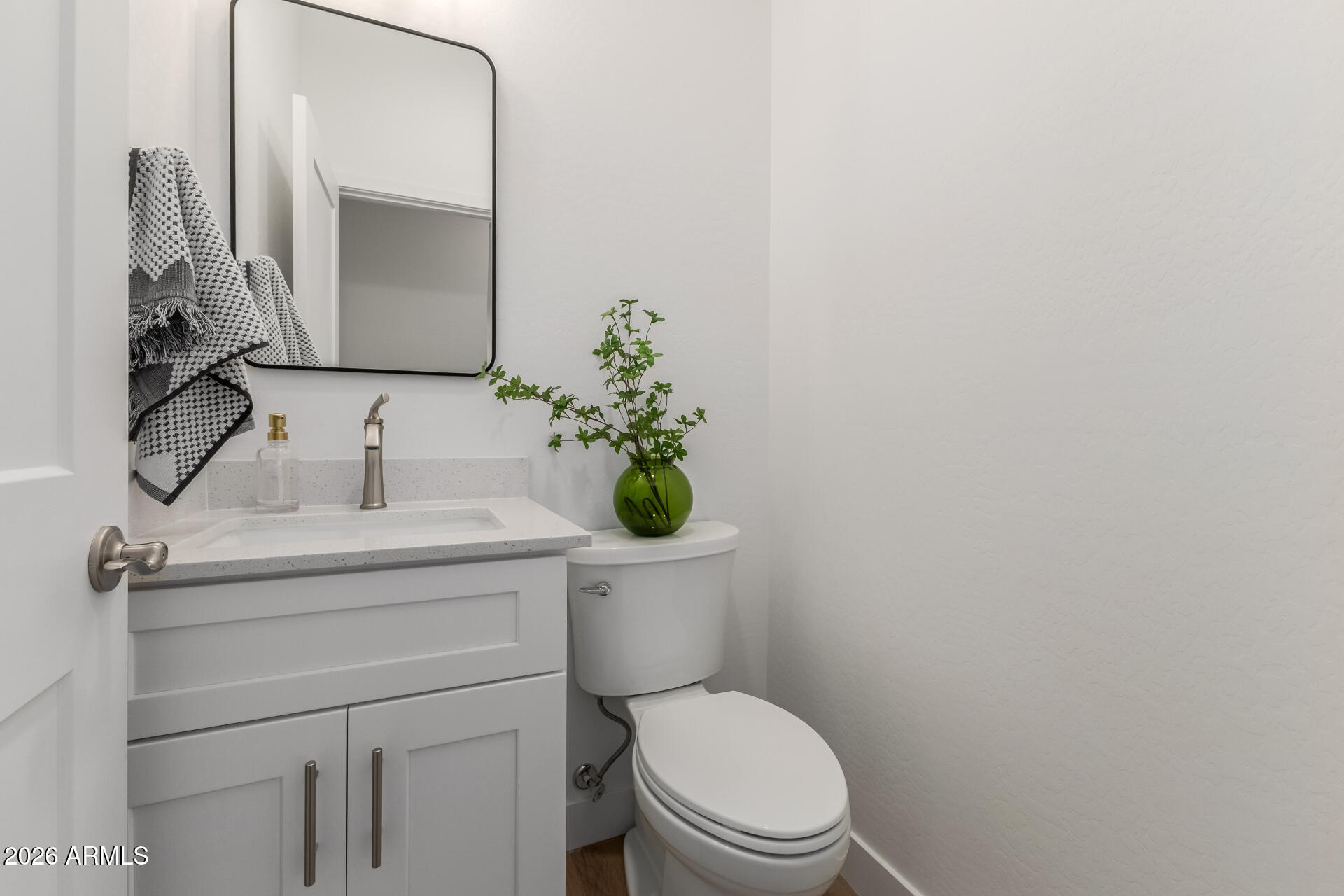 9543 W SANDSTONE MOUNTAIN Drive