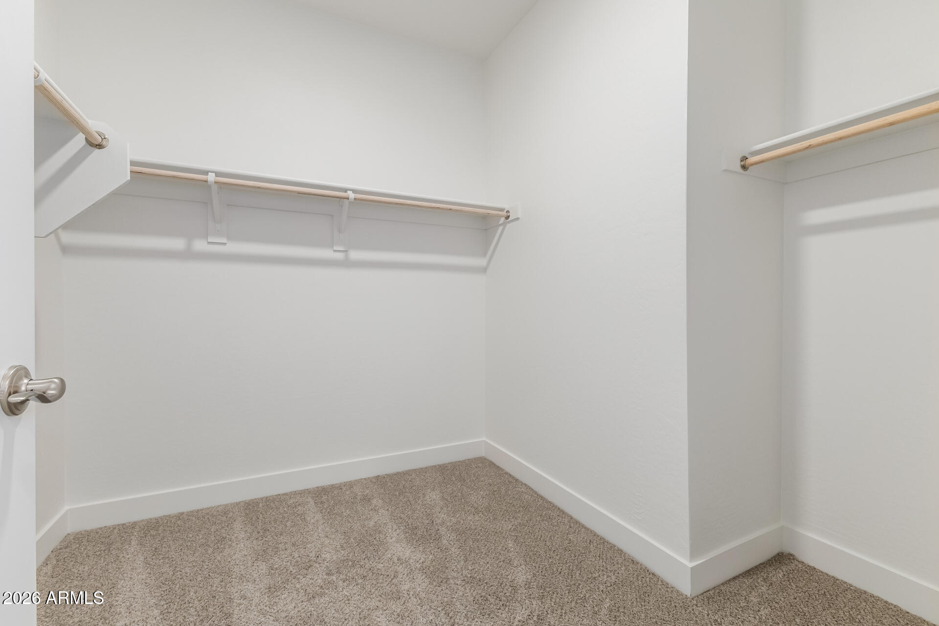 9543 W SANDSTONE MOUNTAIN Drive