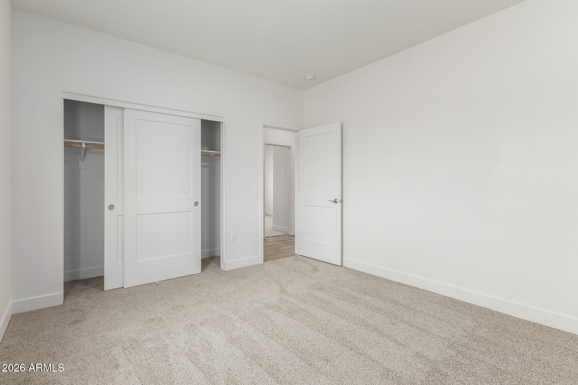 9543 W SANDSTONE MOUNTAIN Drive