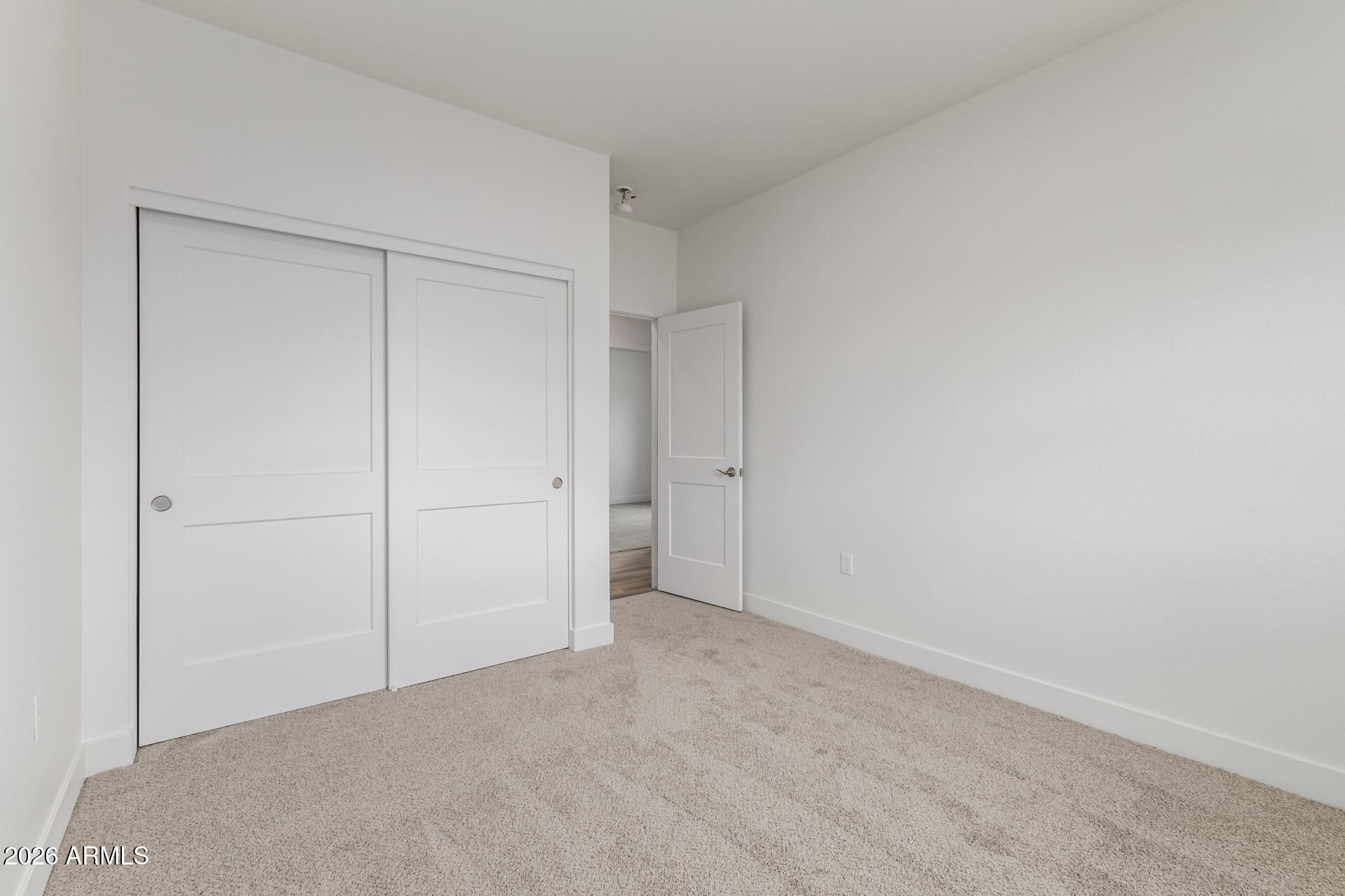 9543 W SANDSTONE MOUNTAIN Drive