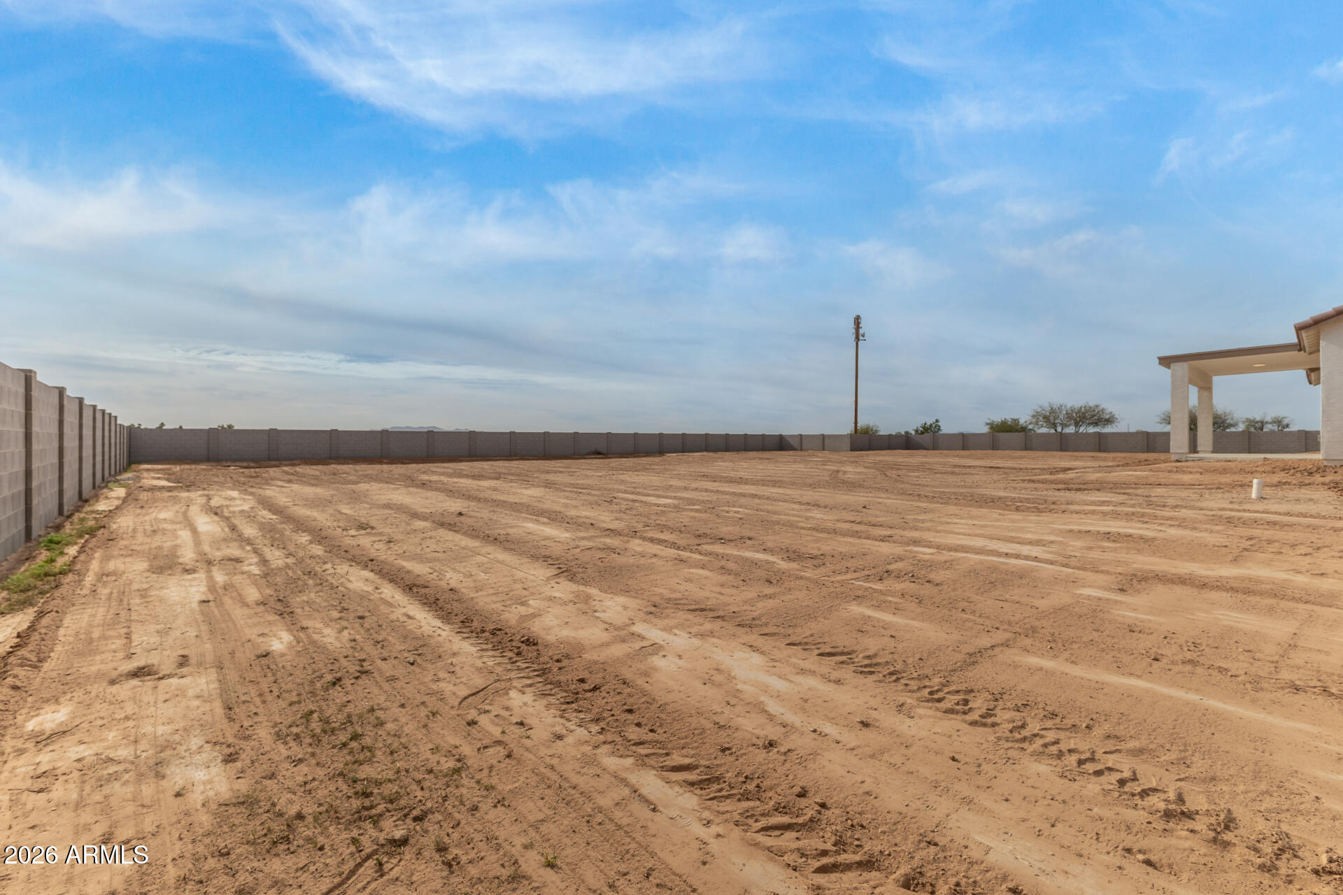 9543 W SANDSTONE MOUNTAIN Drive