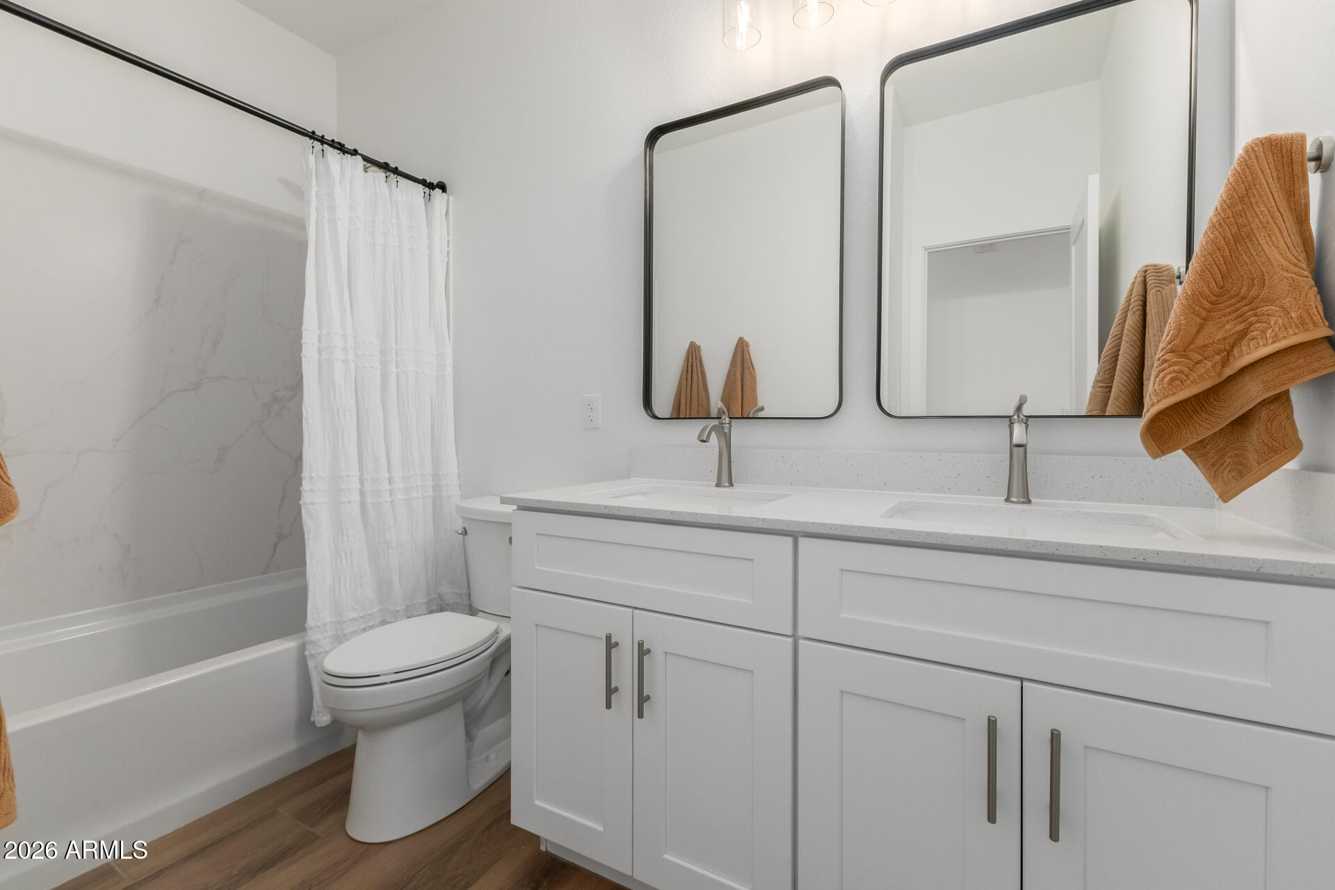 9543 W SANDSTONE MOUNTAIN Drive