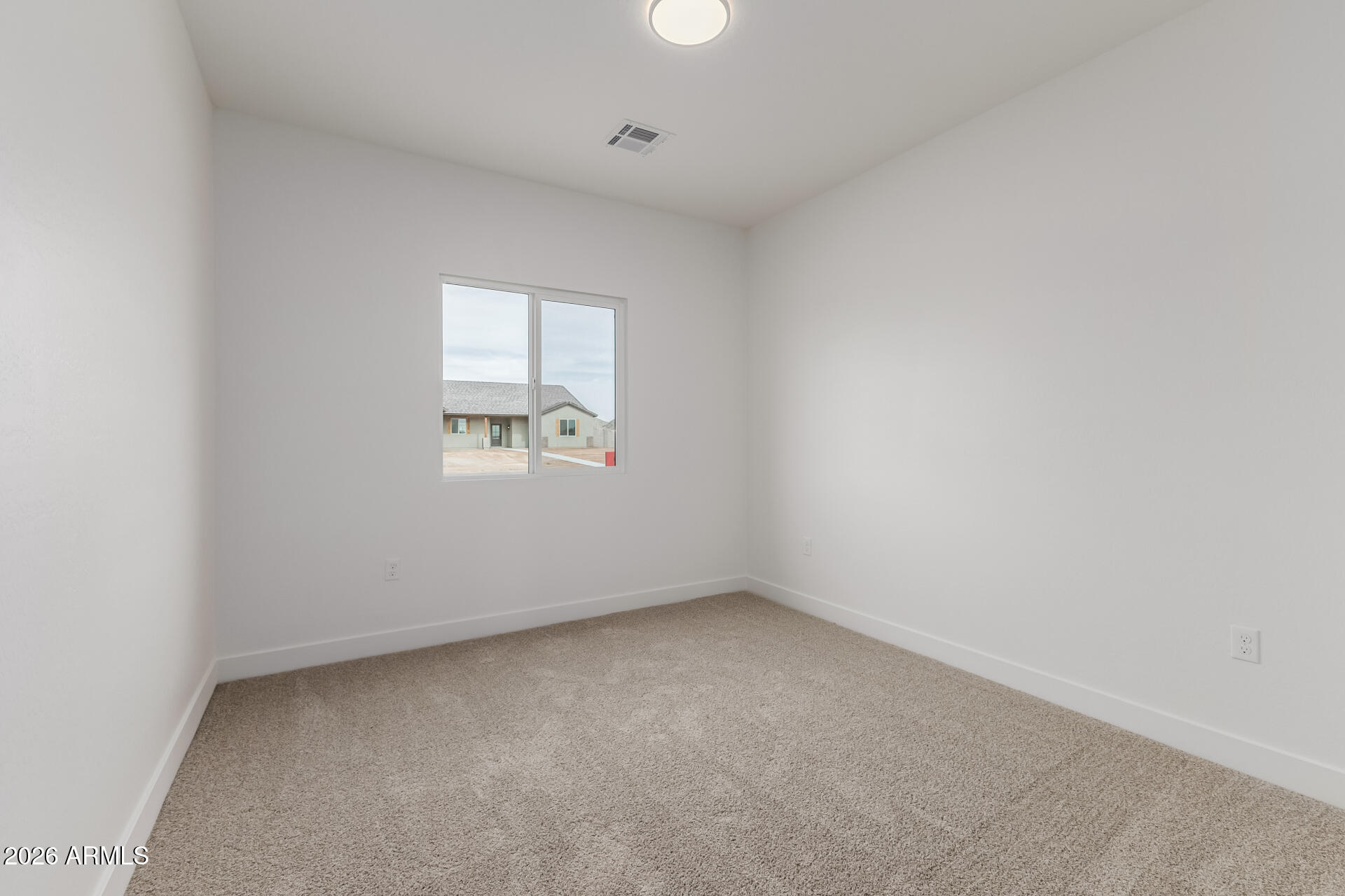 9543 W SANDSTONE MOUNTAIN Drive