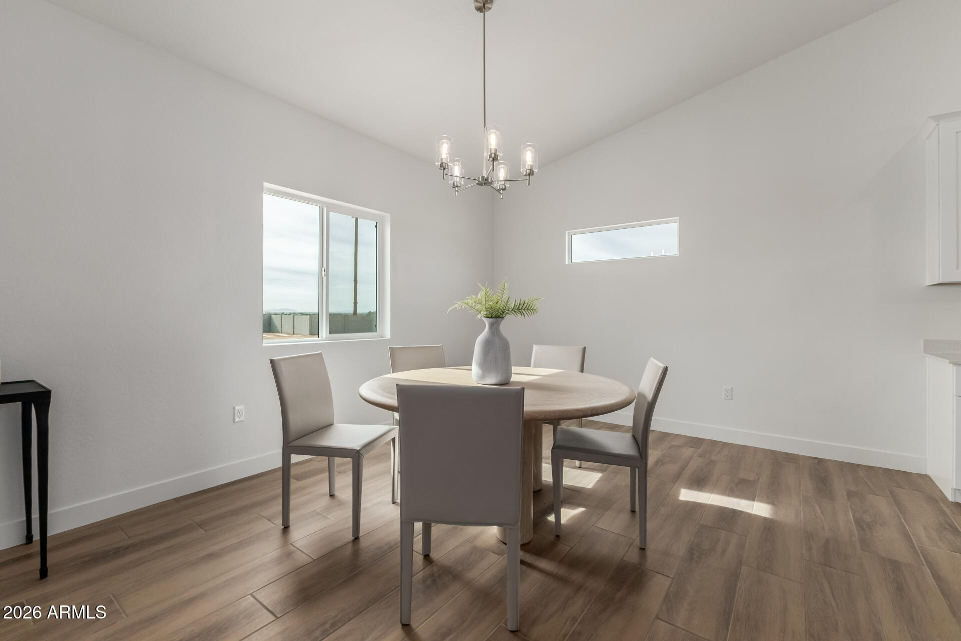 9543 W SANDSTONE MOUNTAIN Drive