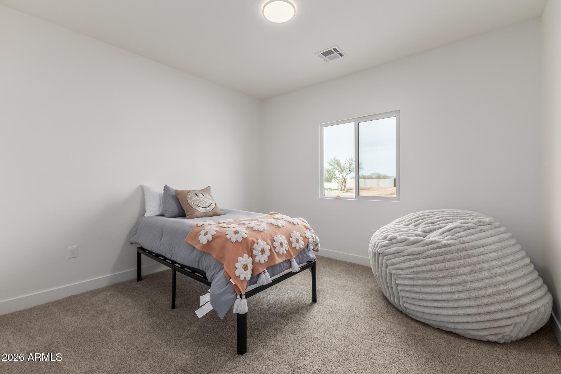 9543 W SANDSTONE MOUNTAIN Drive