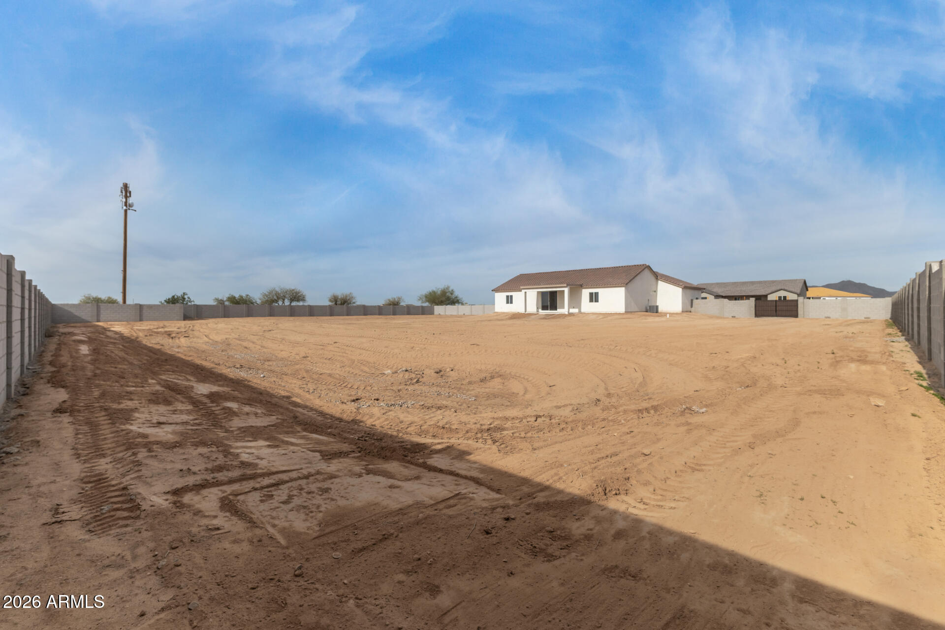 9543 W SANDSTONE MOUNTAIN Drive