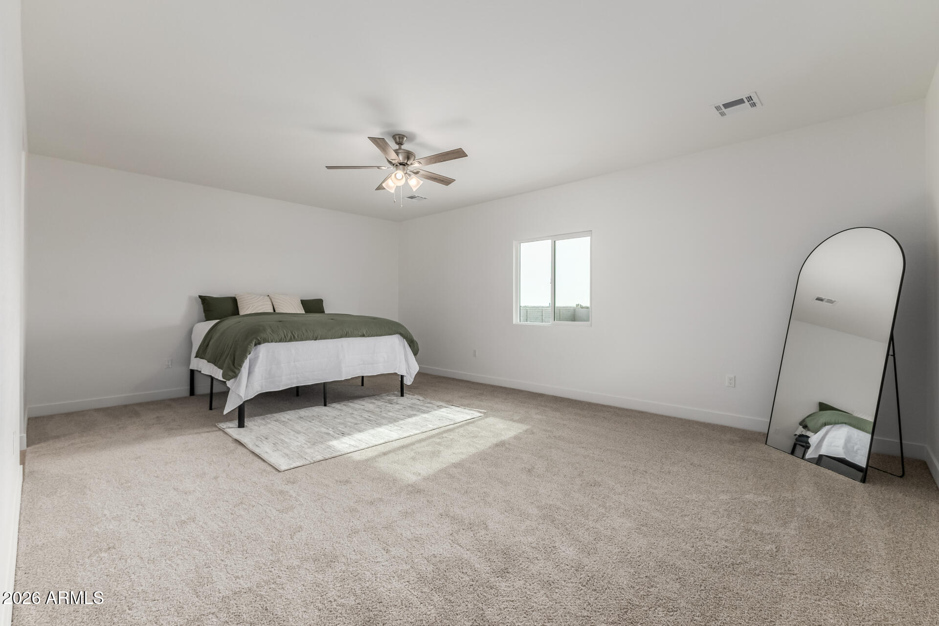 9543 W SANDSTONE MOUNTAIN Drive