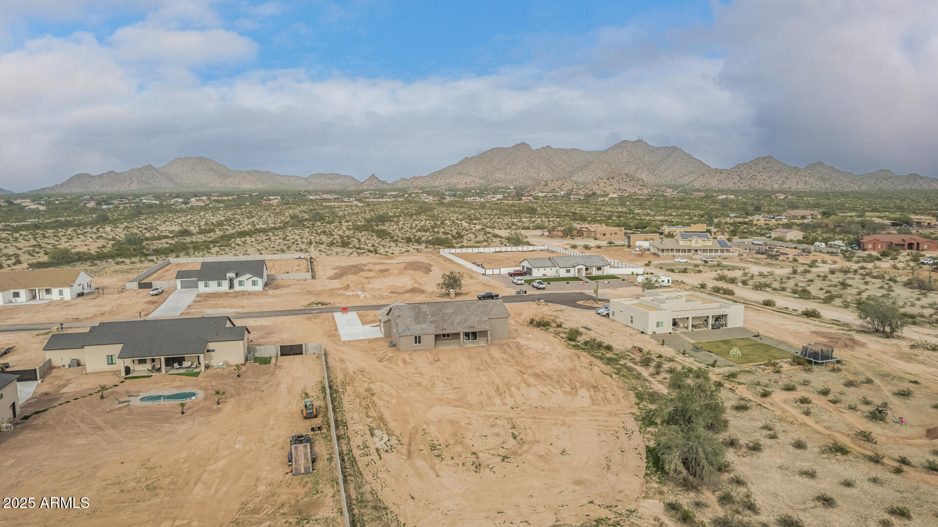 12096 W Jaiden Street