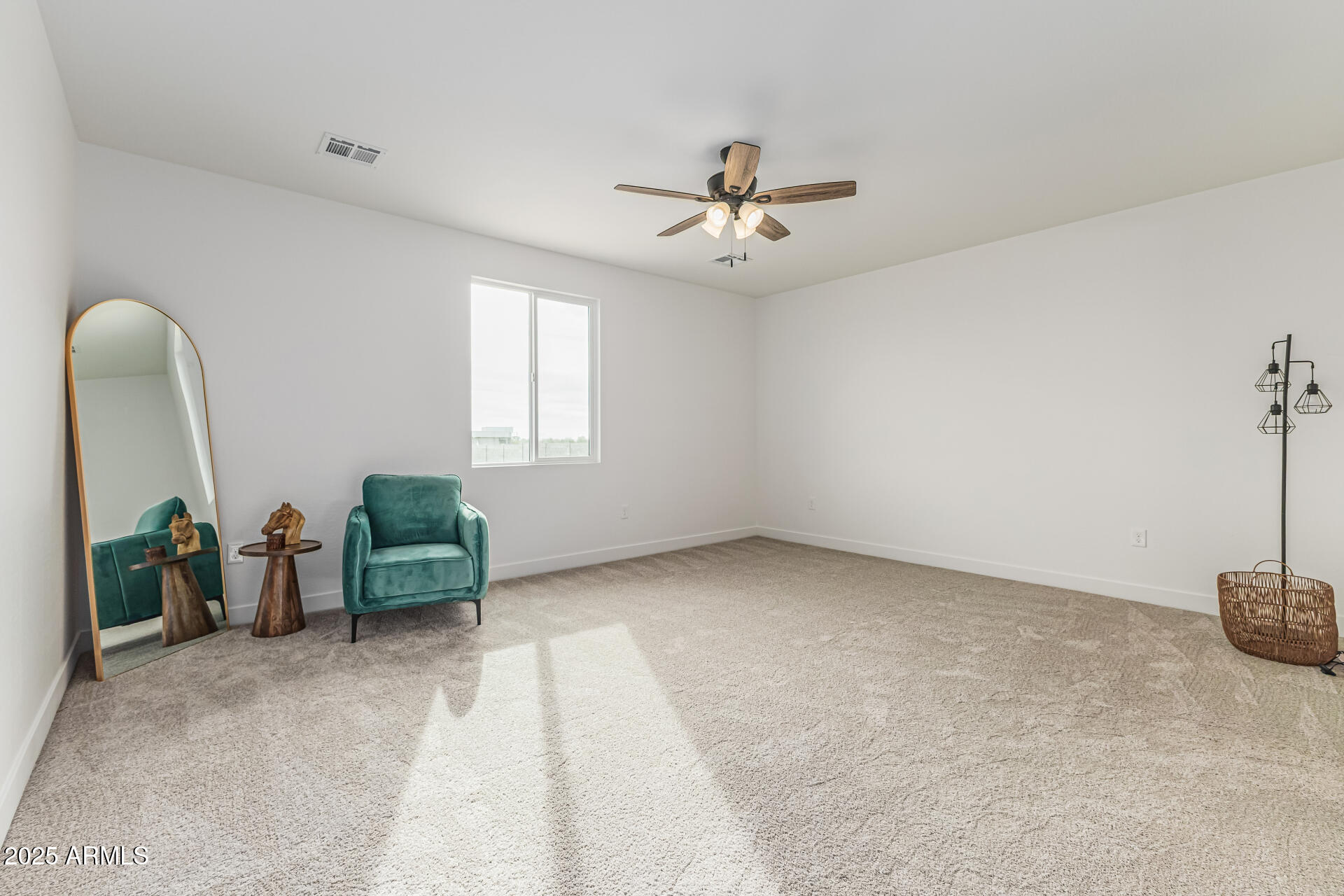 12096 W Jaiden Street