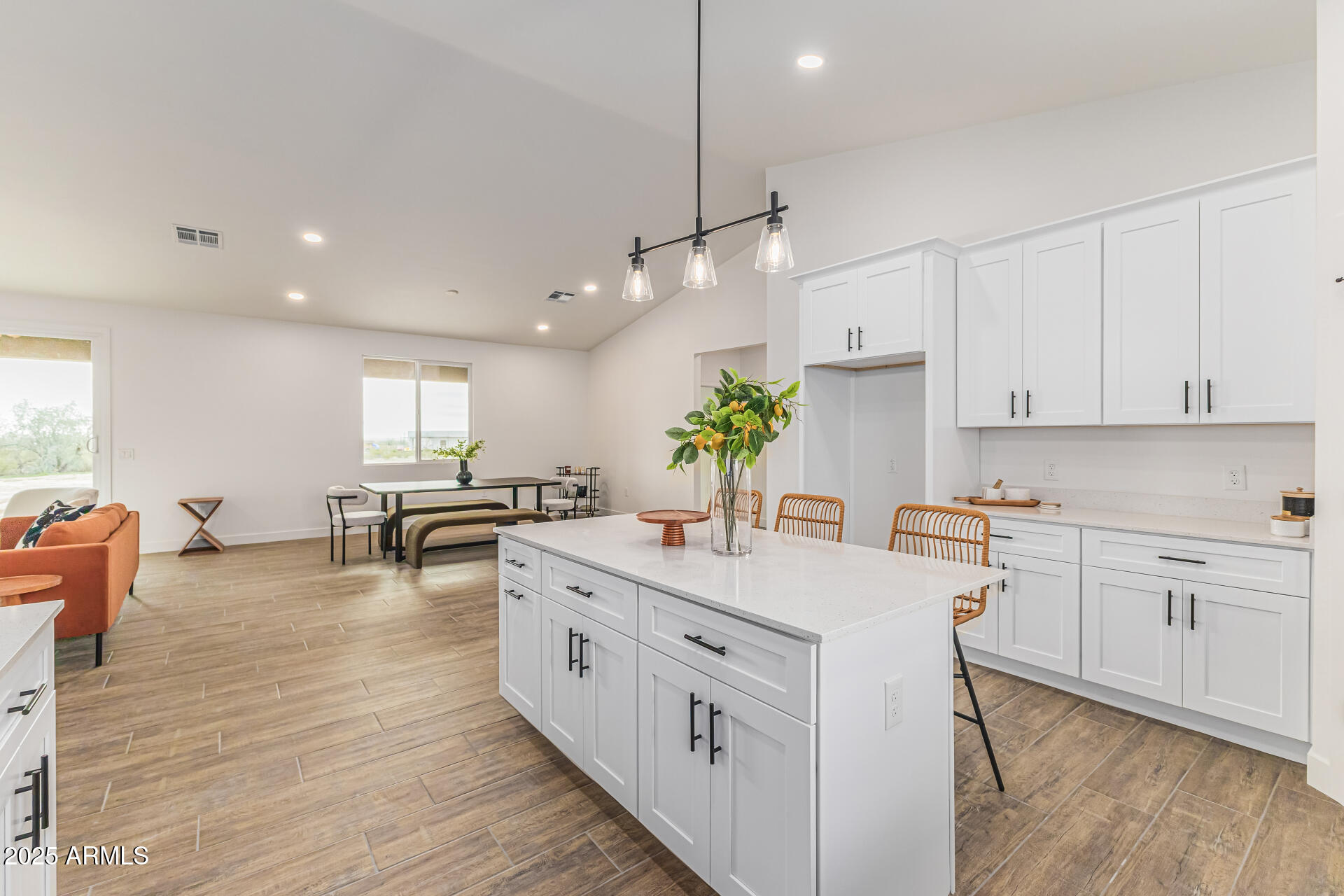 12096 W Jaiden Street