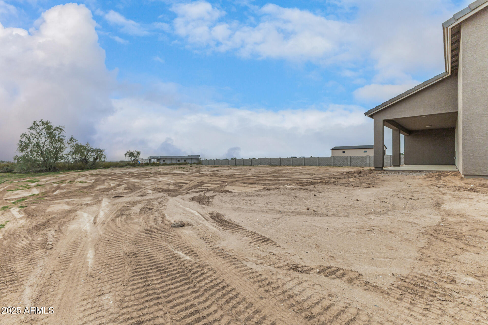 12096 W Jaiden Street