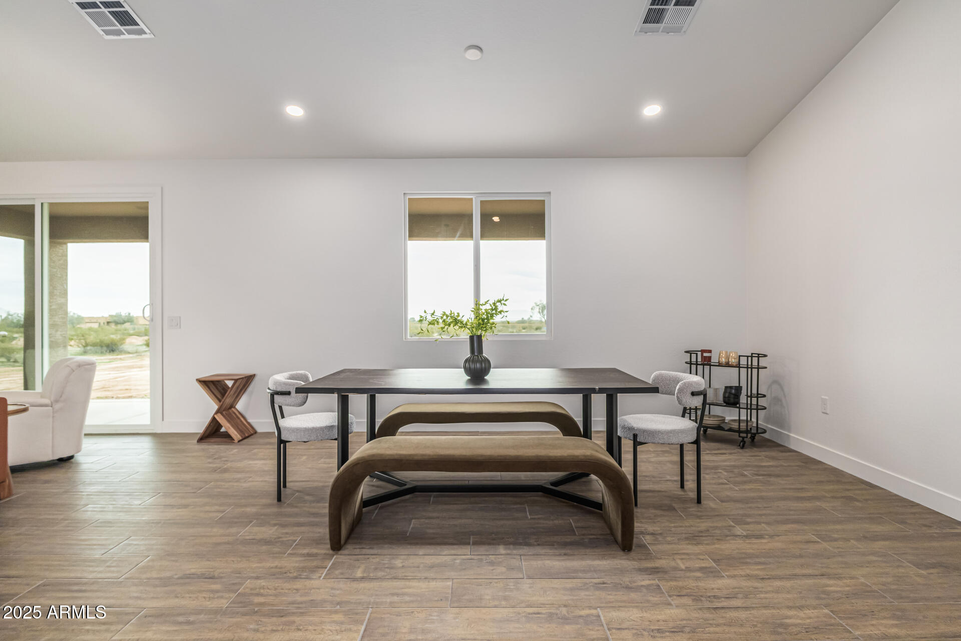 12096 W Jaiden Street