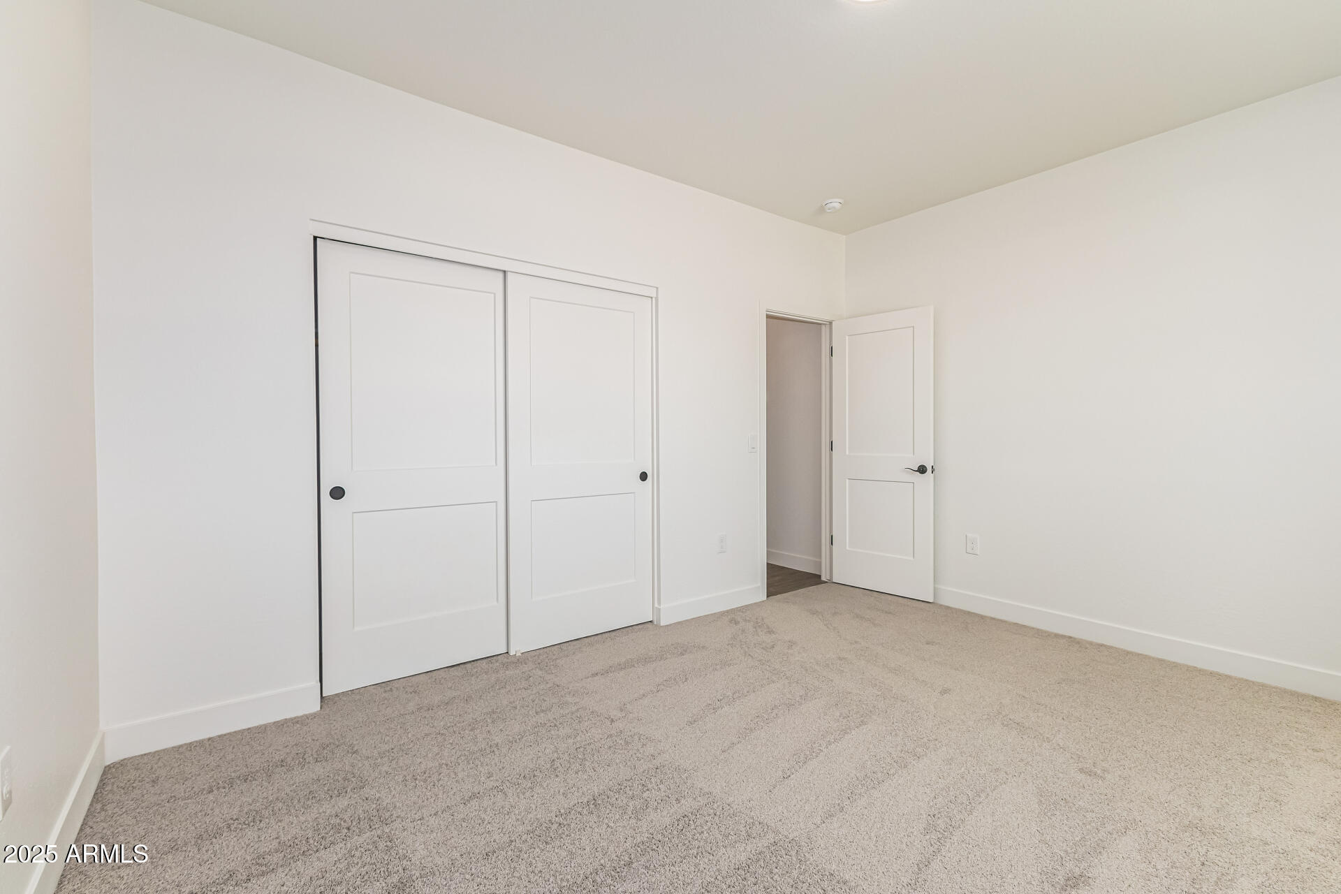 12096 W Jaiden Street