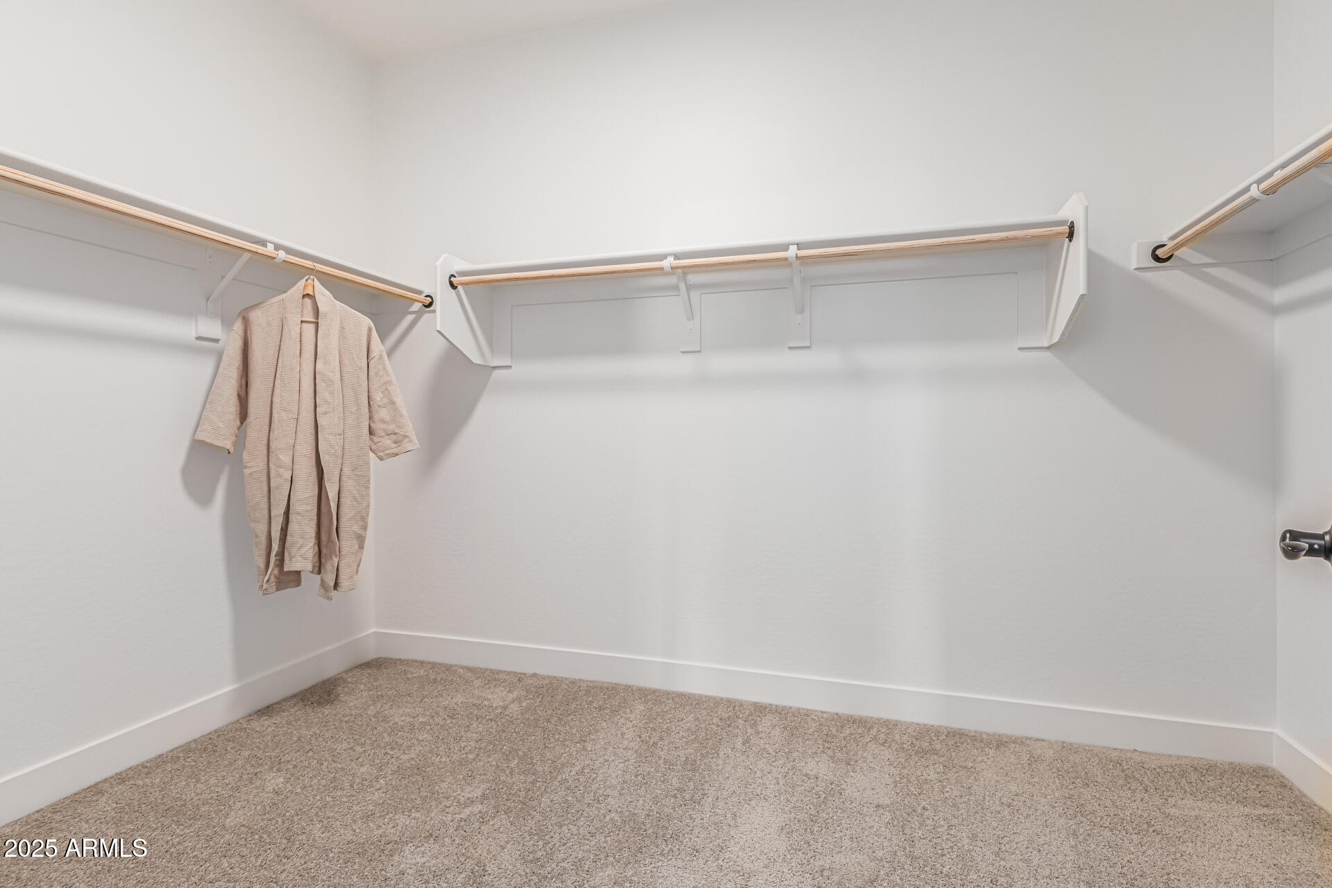 12096 W Jaiden Street