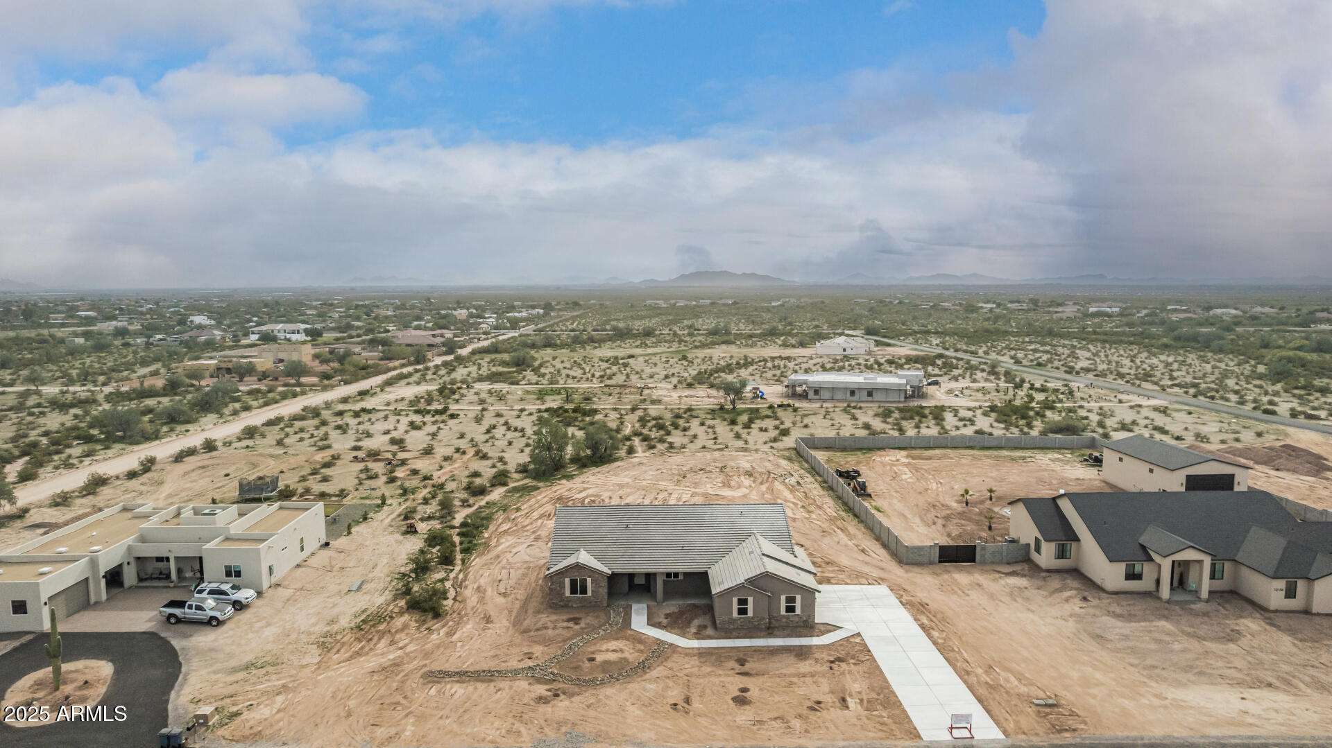 12096 W Jaiden Street