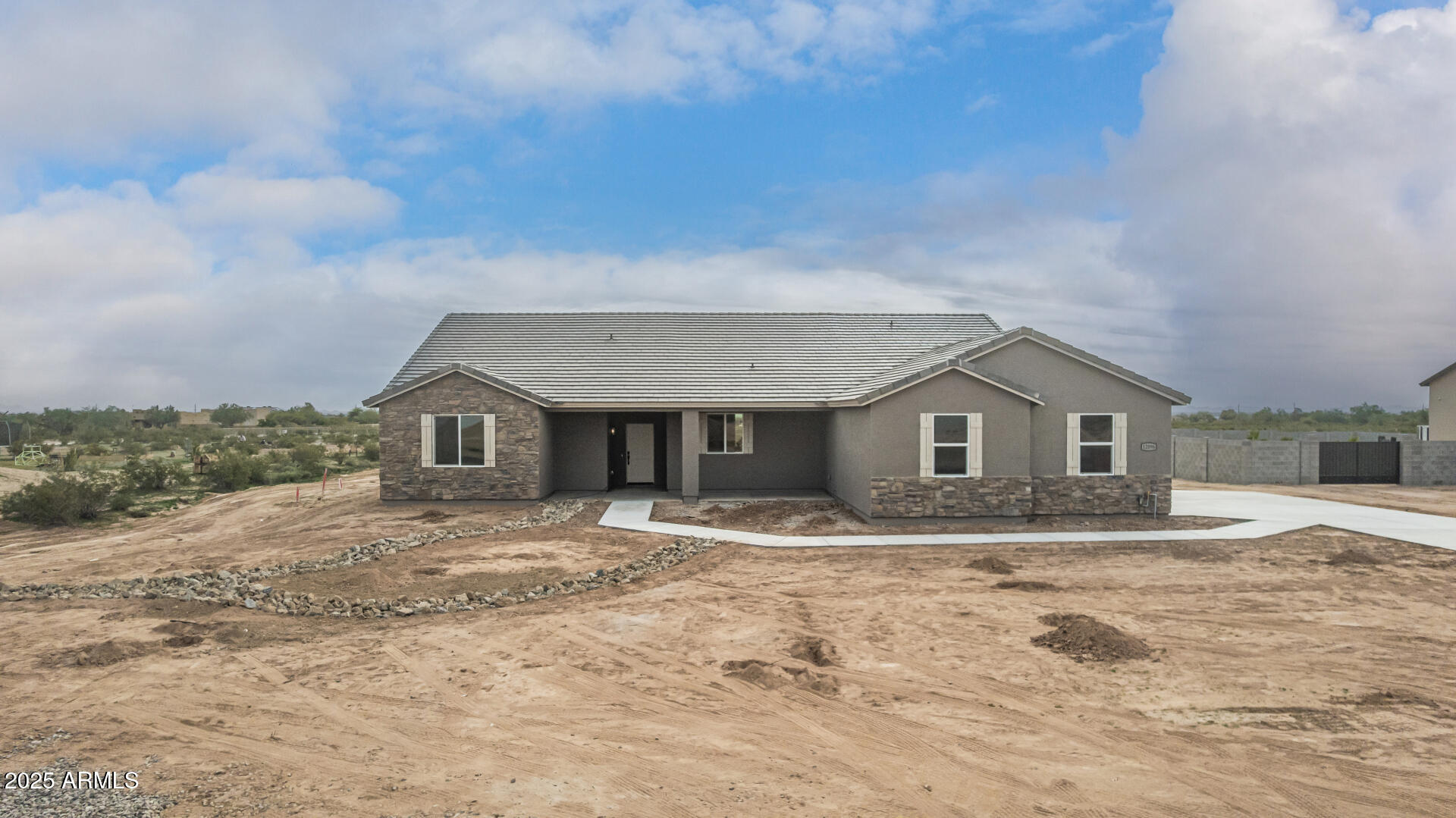 12096 W Jaiden Street