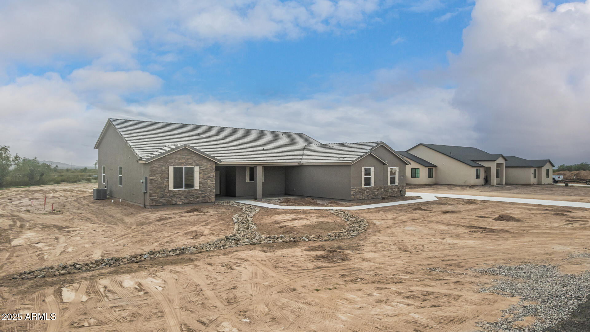 12096 W Jaiden Street