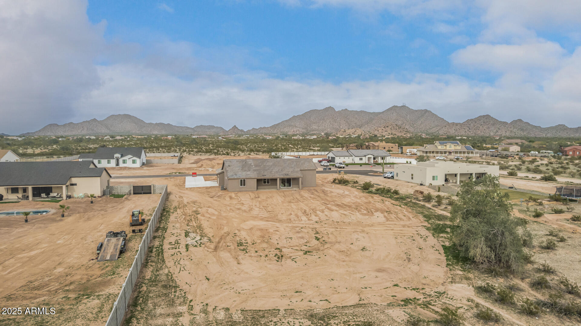 12096 W Jaiden Street