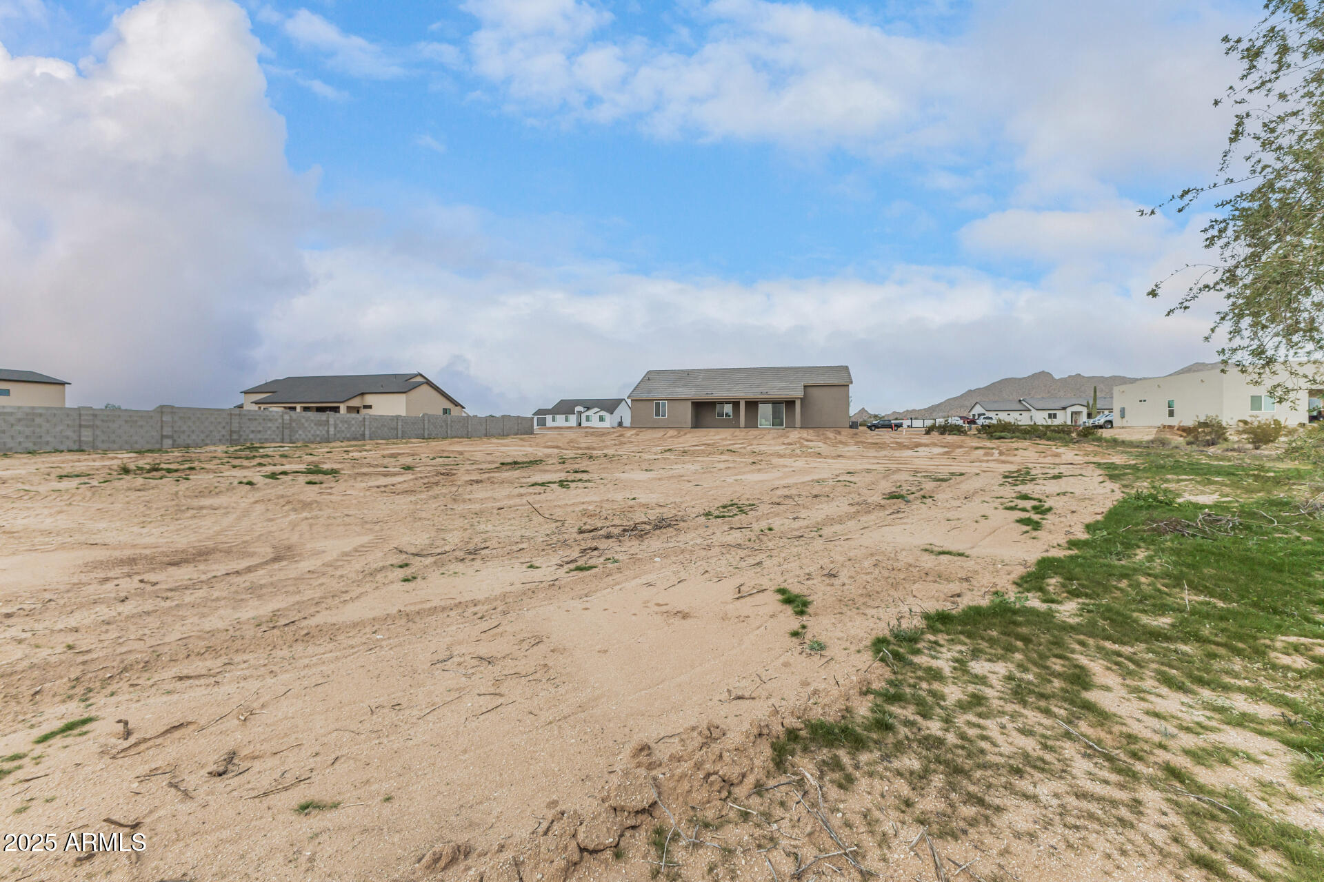 12096 W Jaiden Street