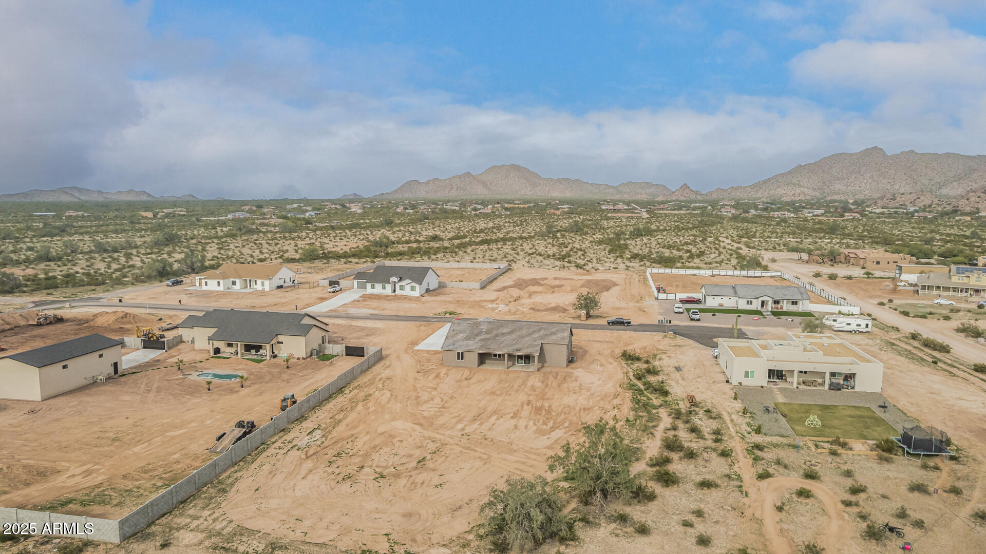 12096 W Jaiden Street