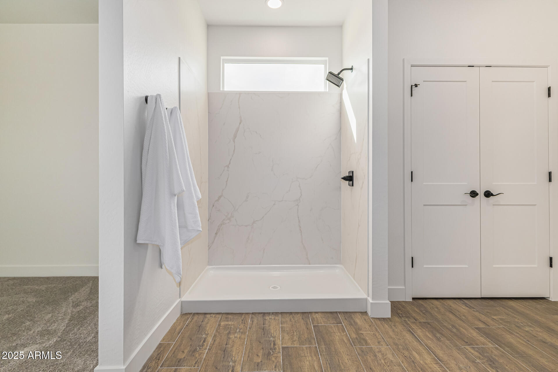 12096 W Jaiden Street