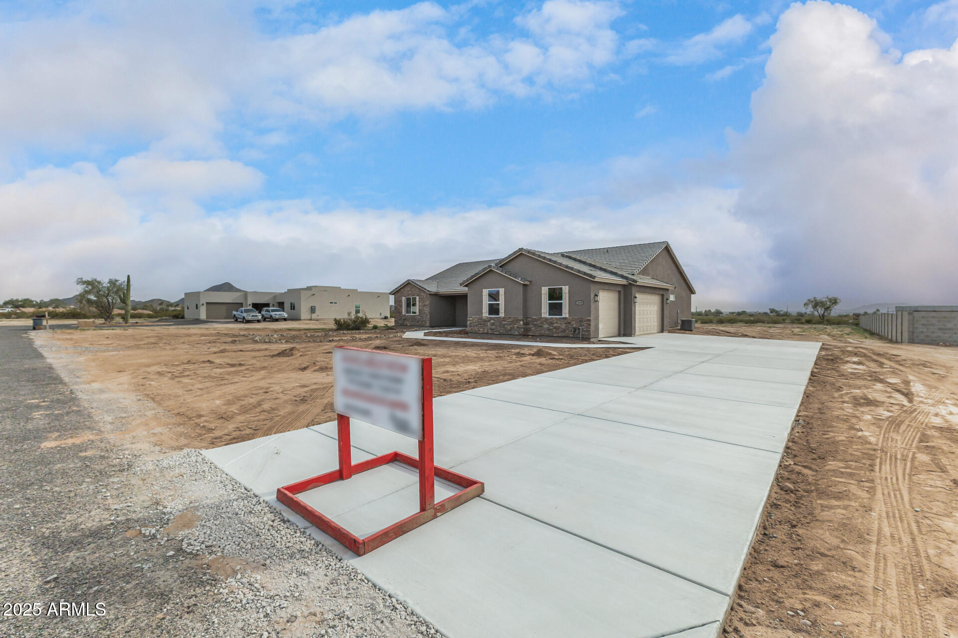 12096 W Jaiden Street