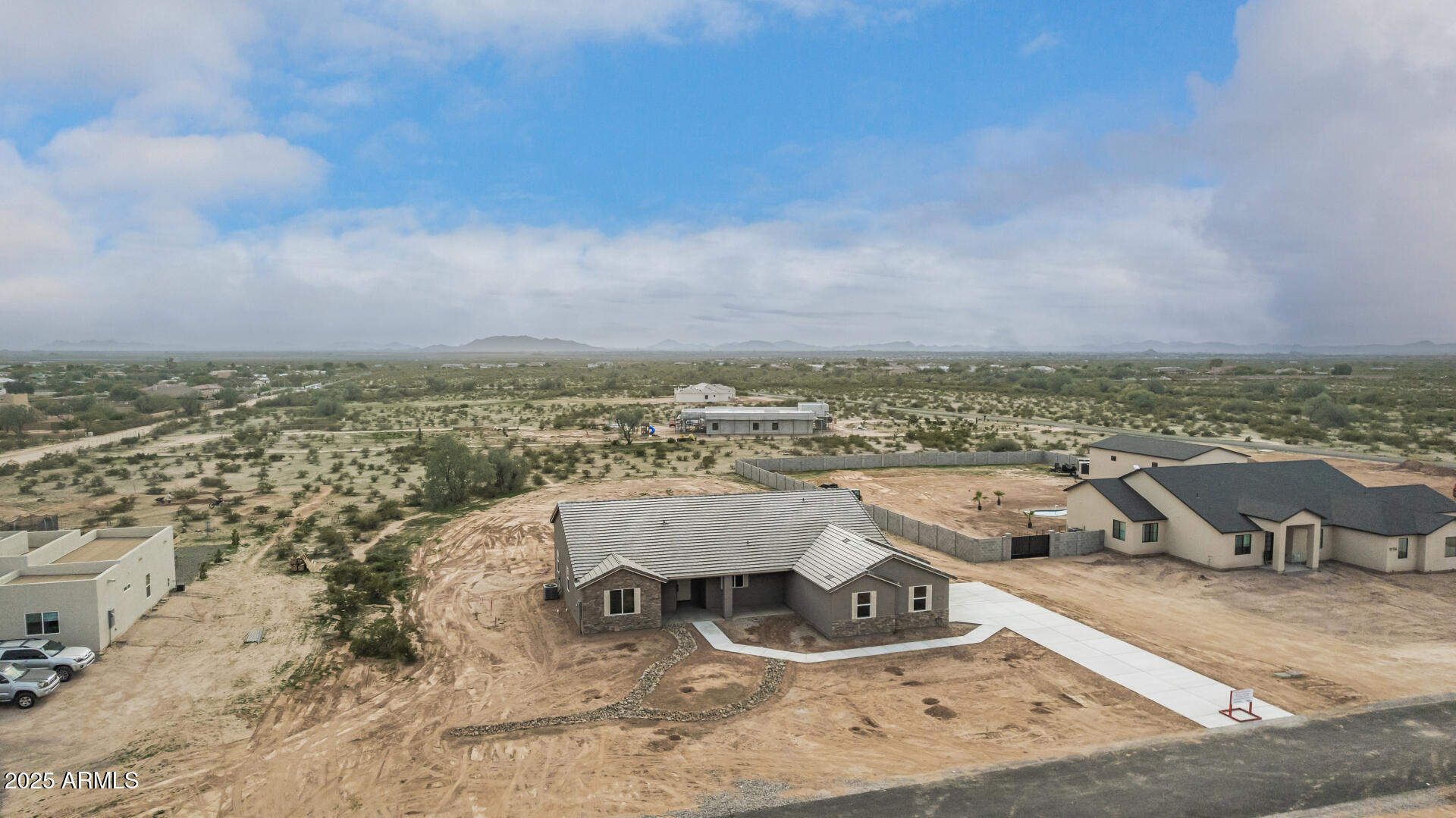 12096 W Jaiden Street